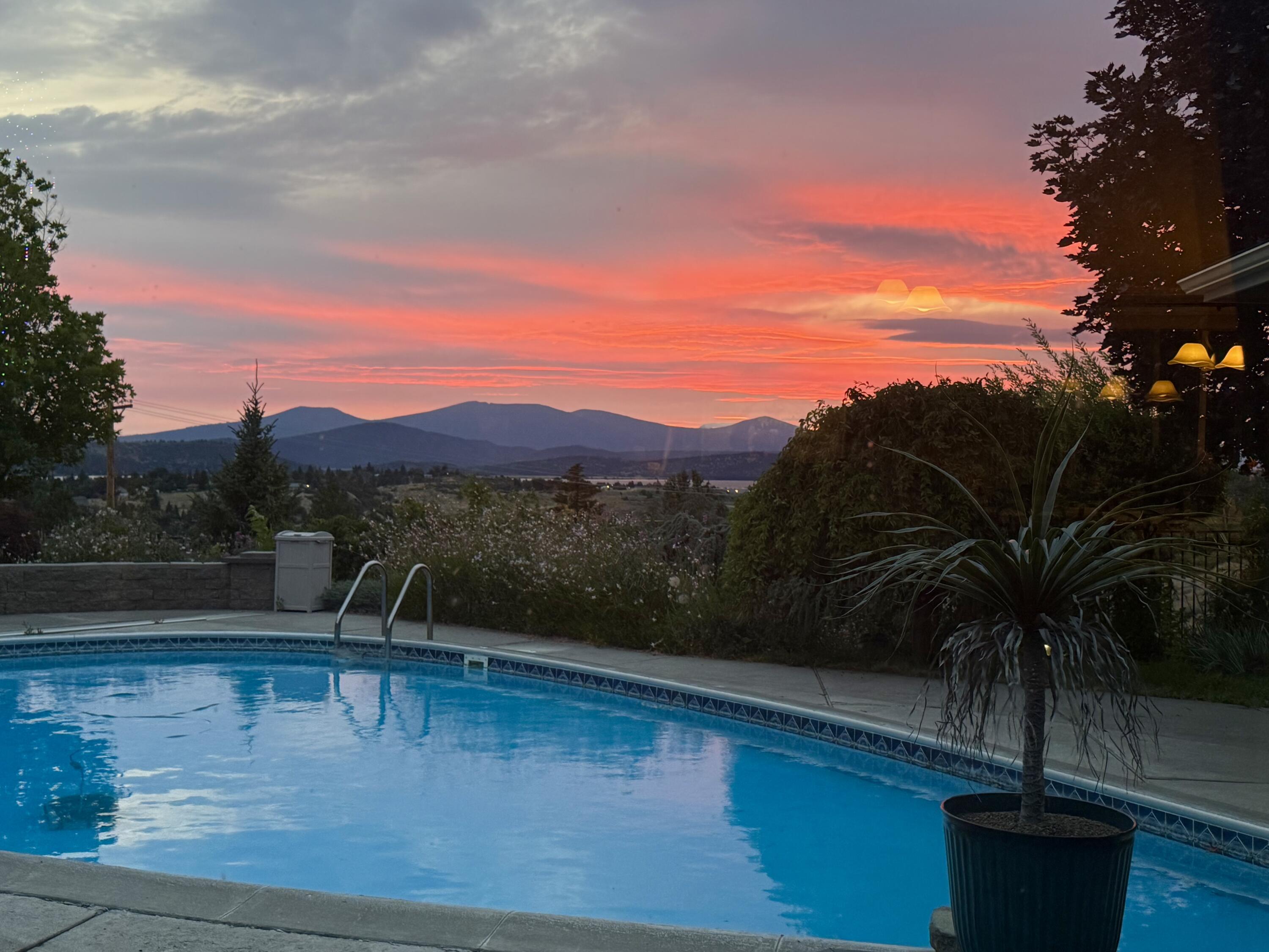 Loma Linda Heights - Residential