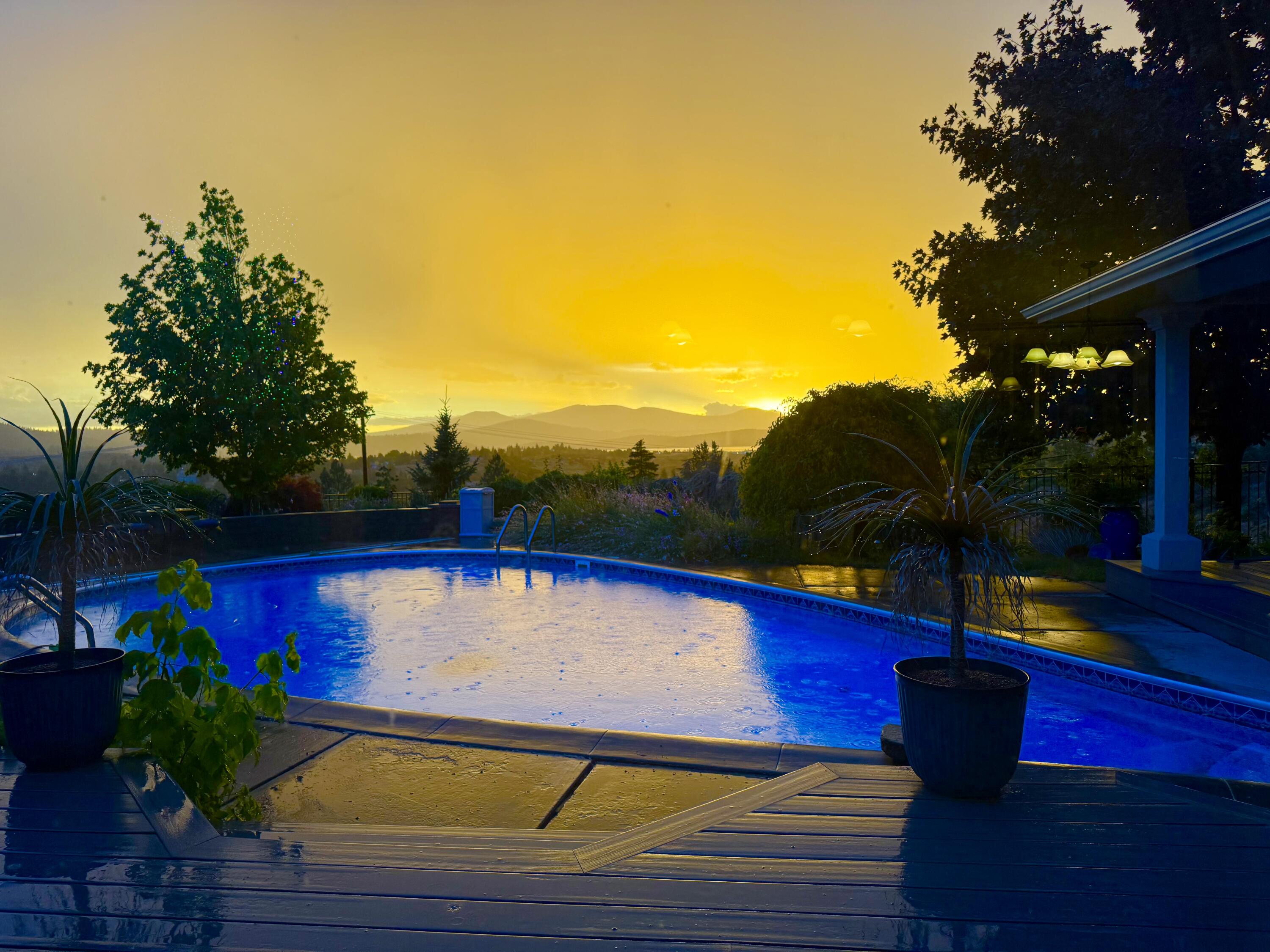 Loma Linda Heights - Residential