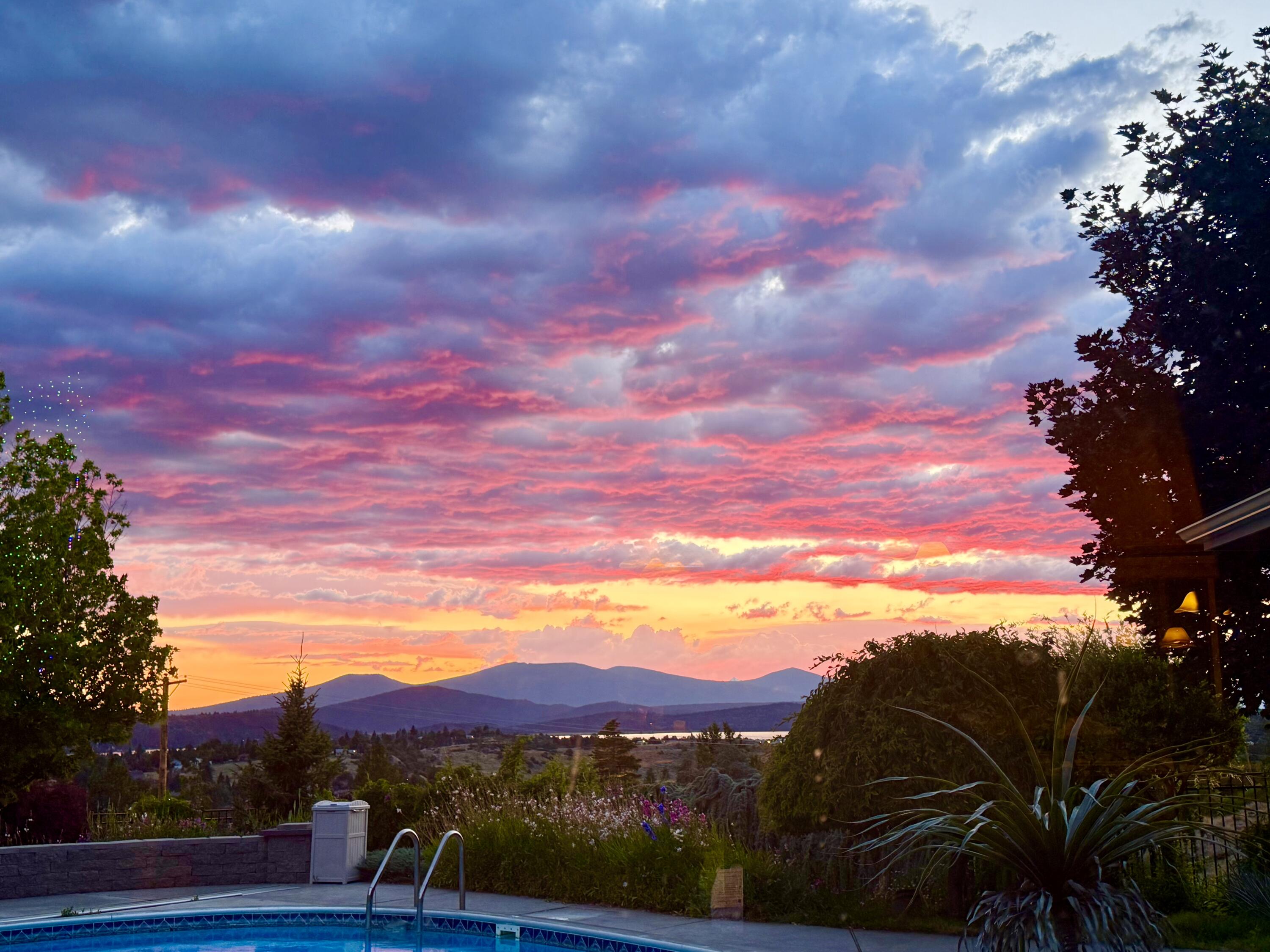 Loma Linda Heights - Residential