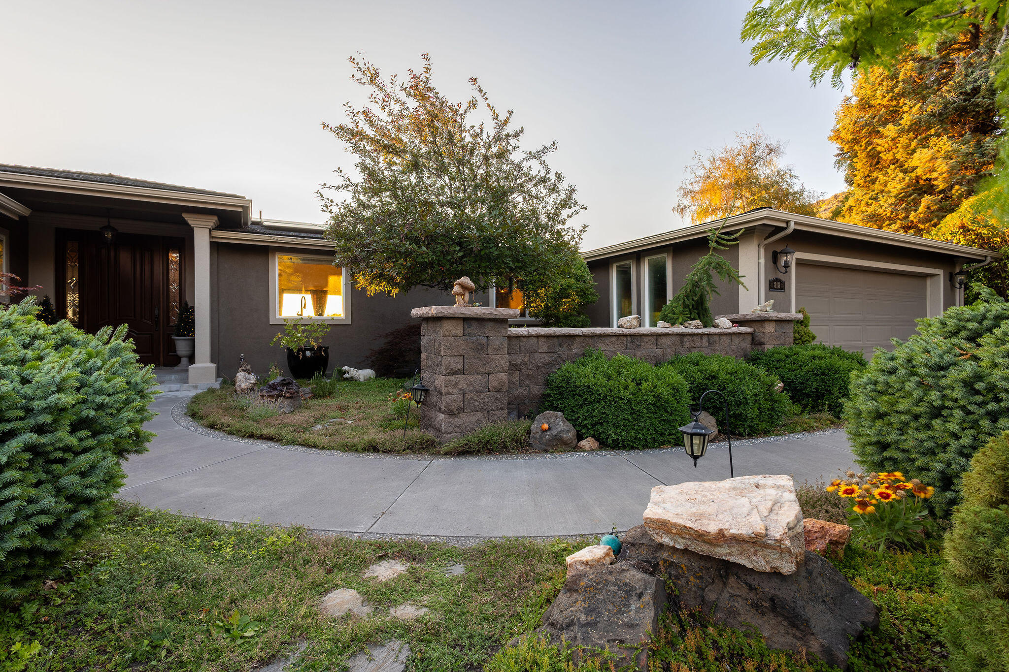 Loma Linda Heights - Residential