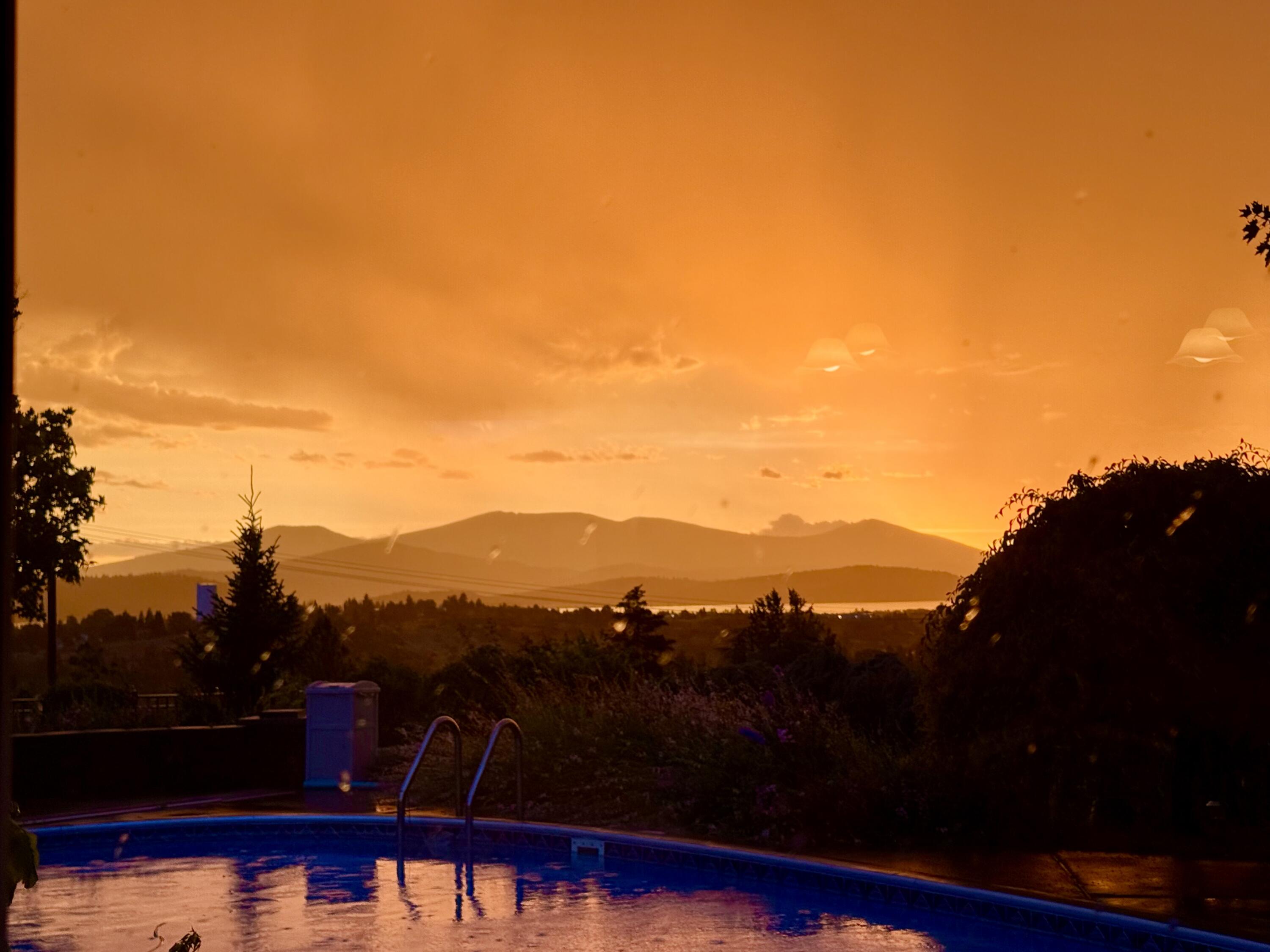 Loma Linda Heights - Residential