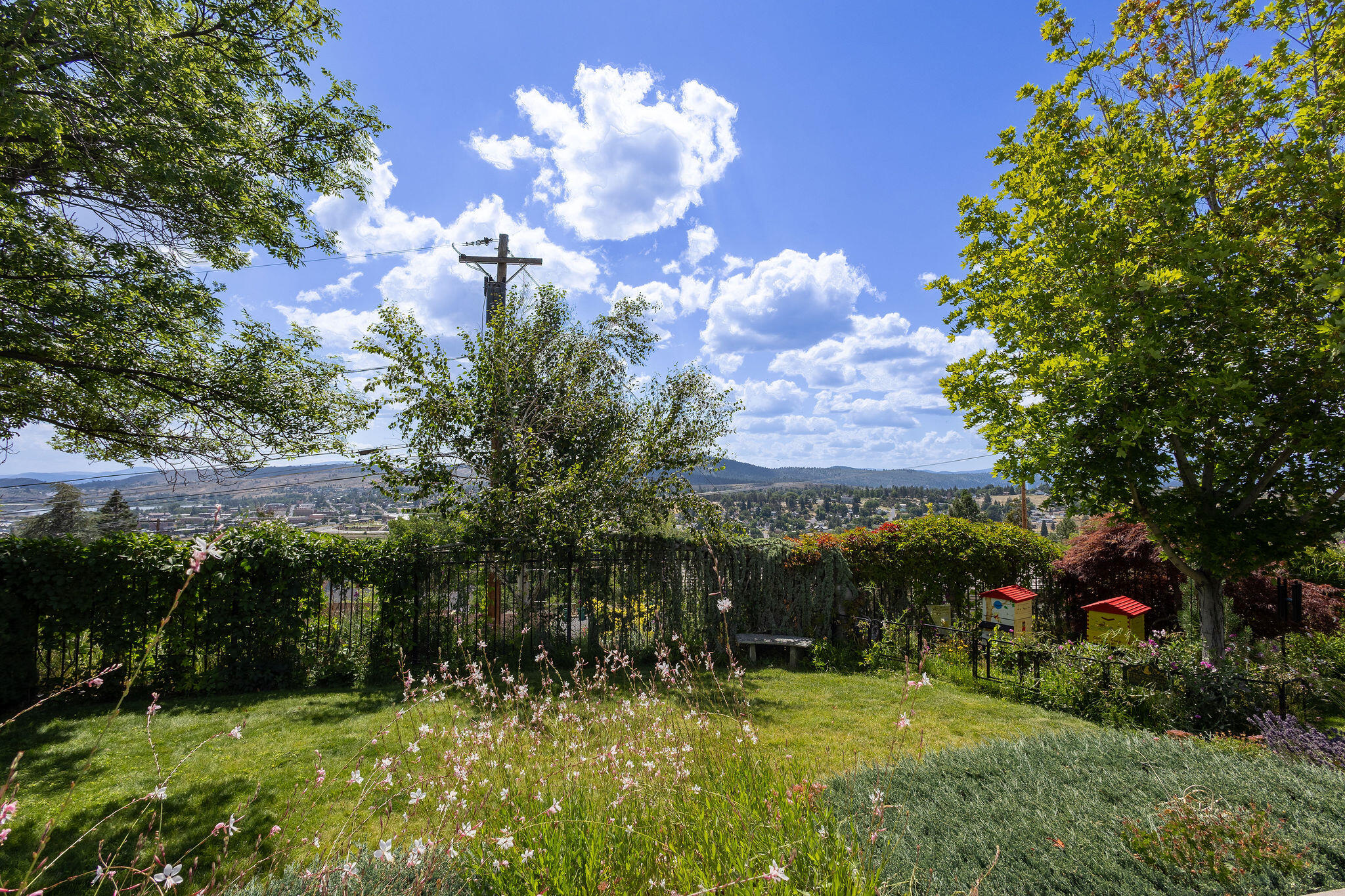 Loma Linda Heights - Residential