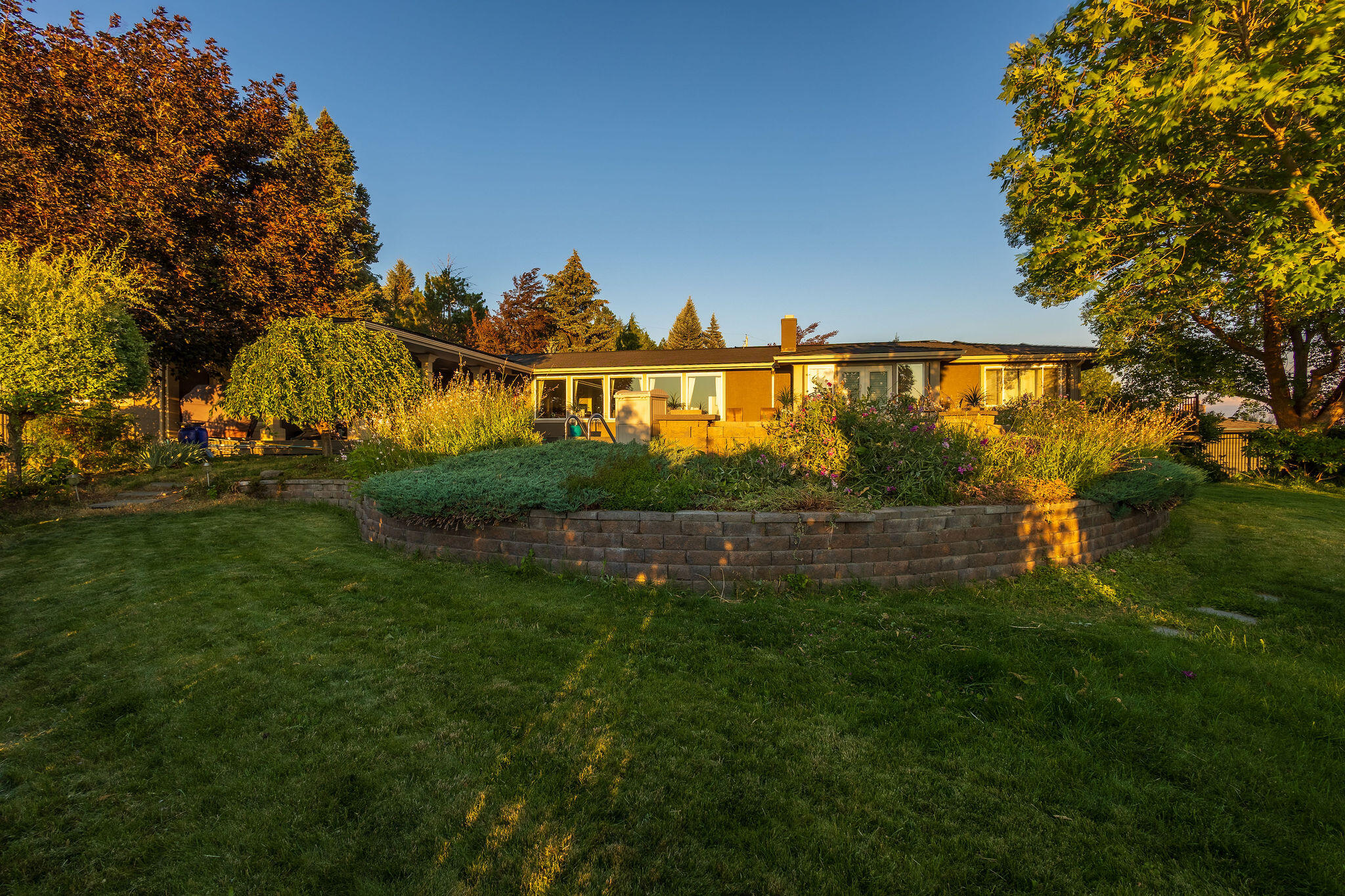 Loma Linda Heights - Residential