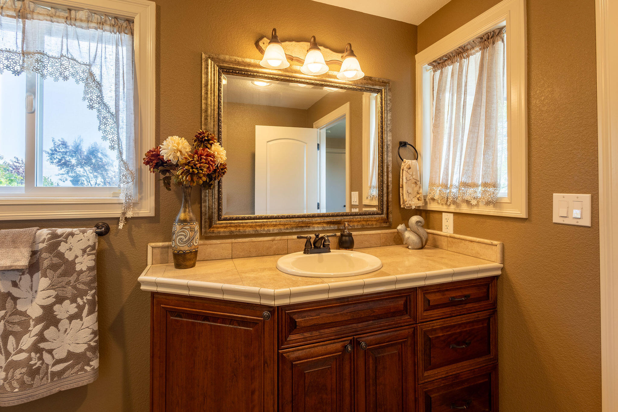 Loma Linda Heights - Residential