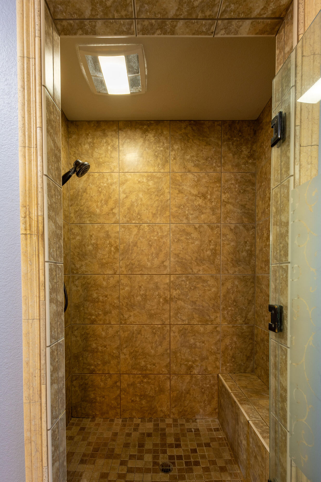 Loma Linda Heights - Residential