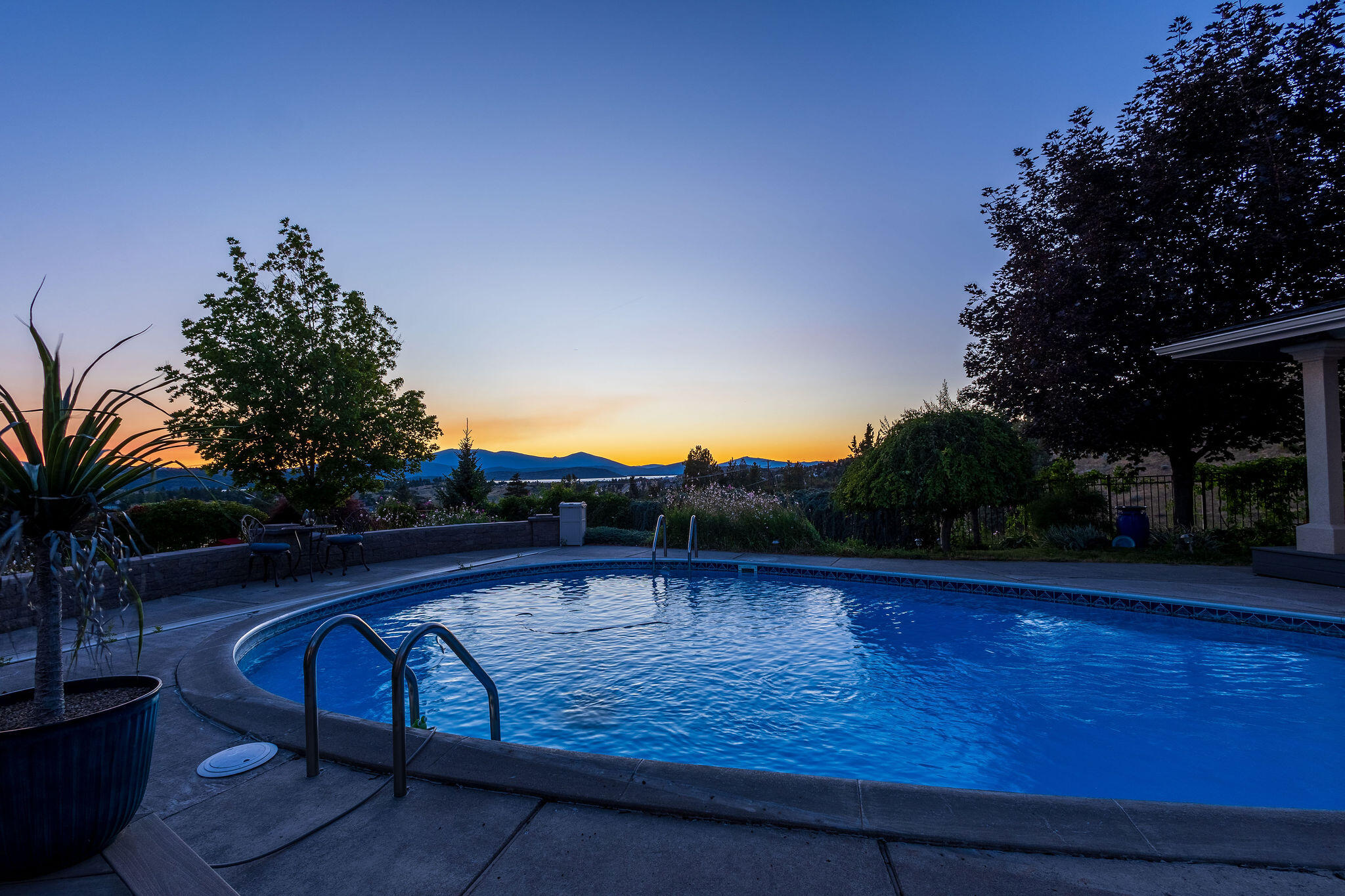 Loma Linda Heights - Residential