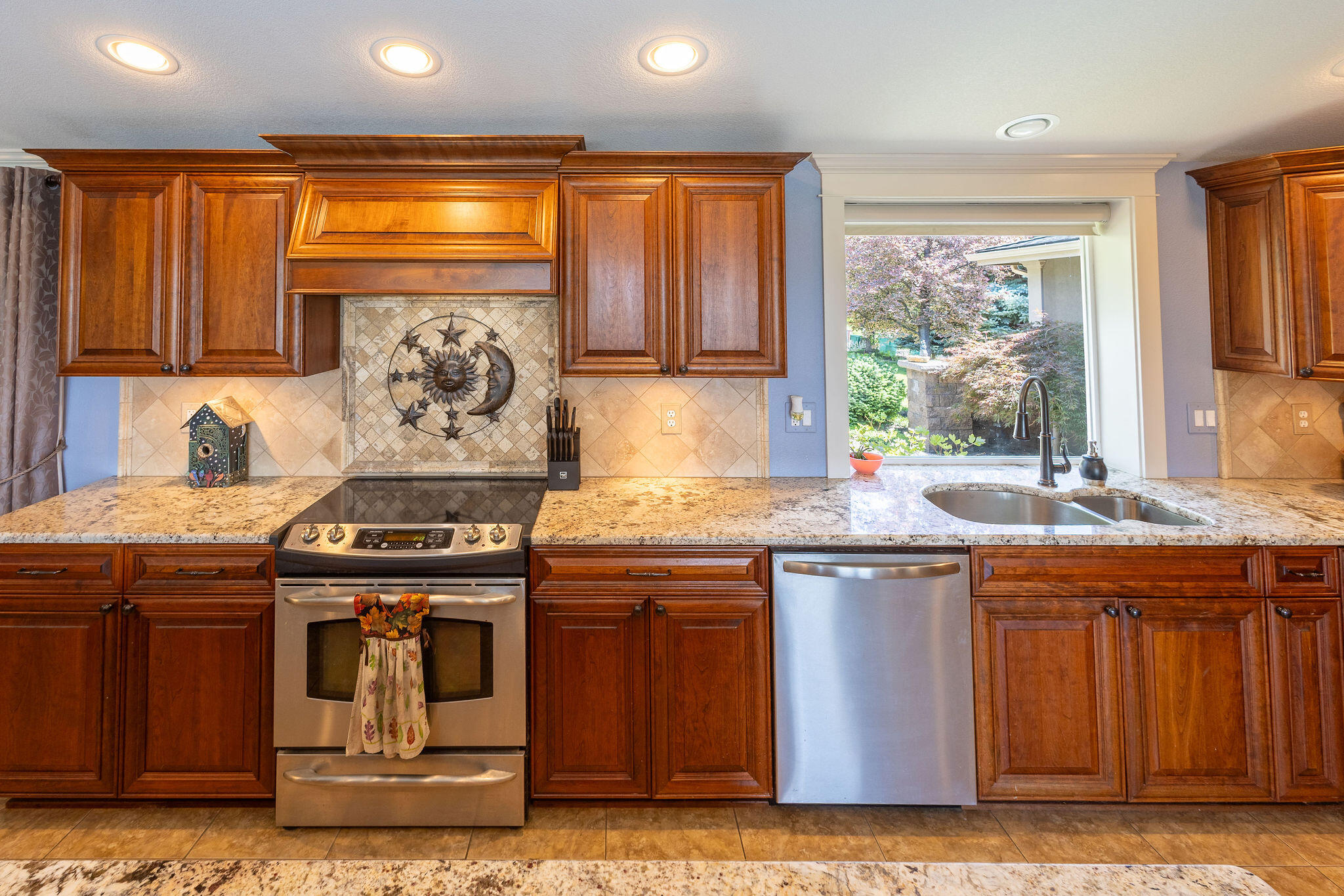 Loma Linda Heights - Residential