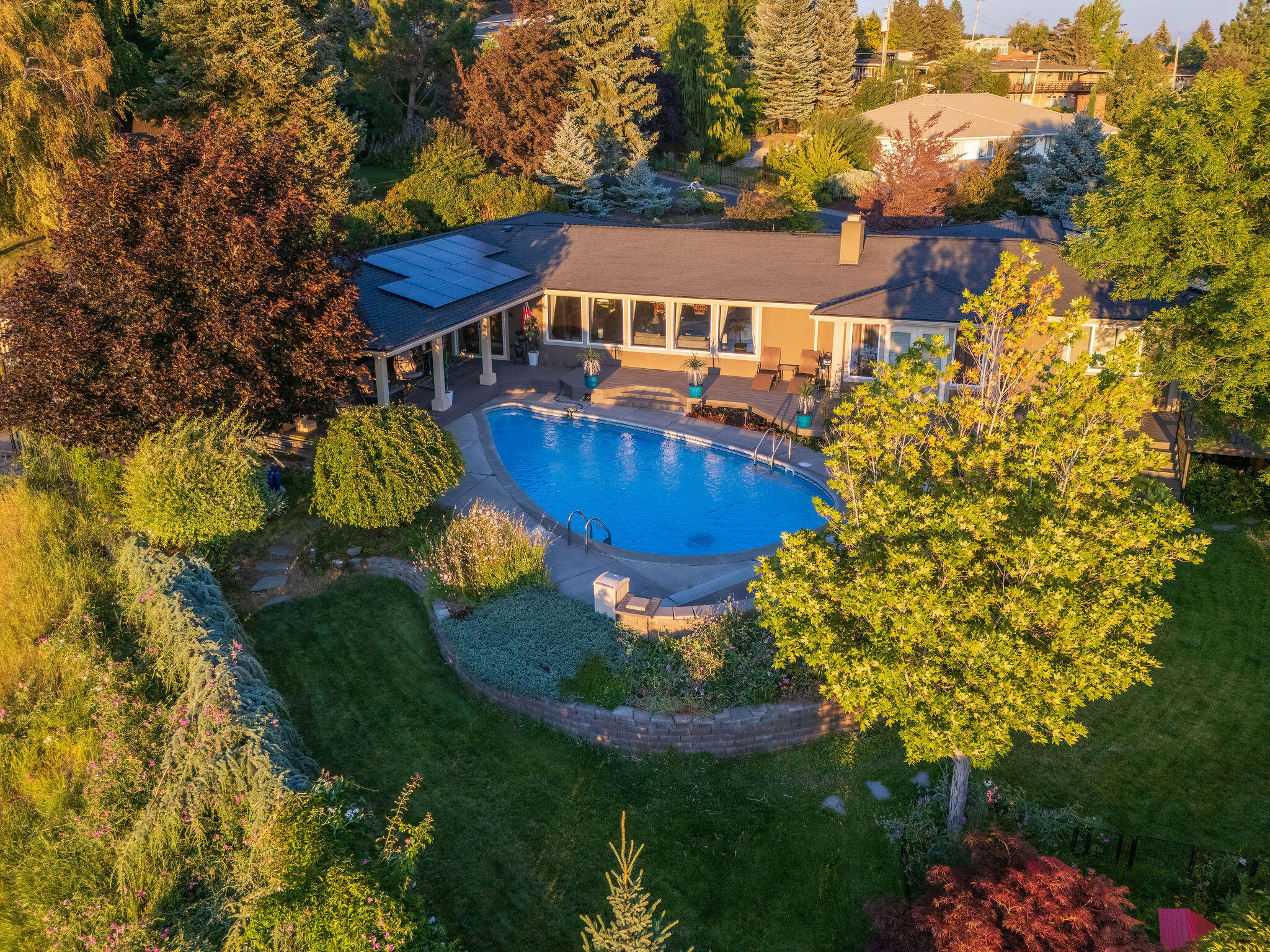 Loma Linda Heights - Residential