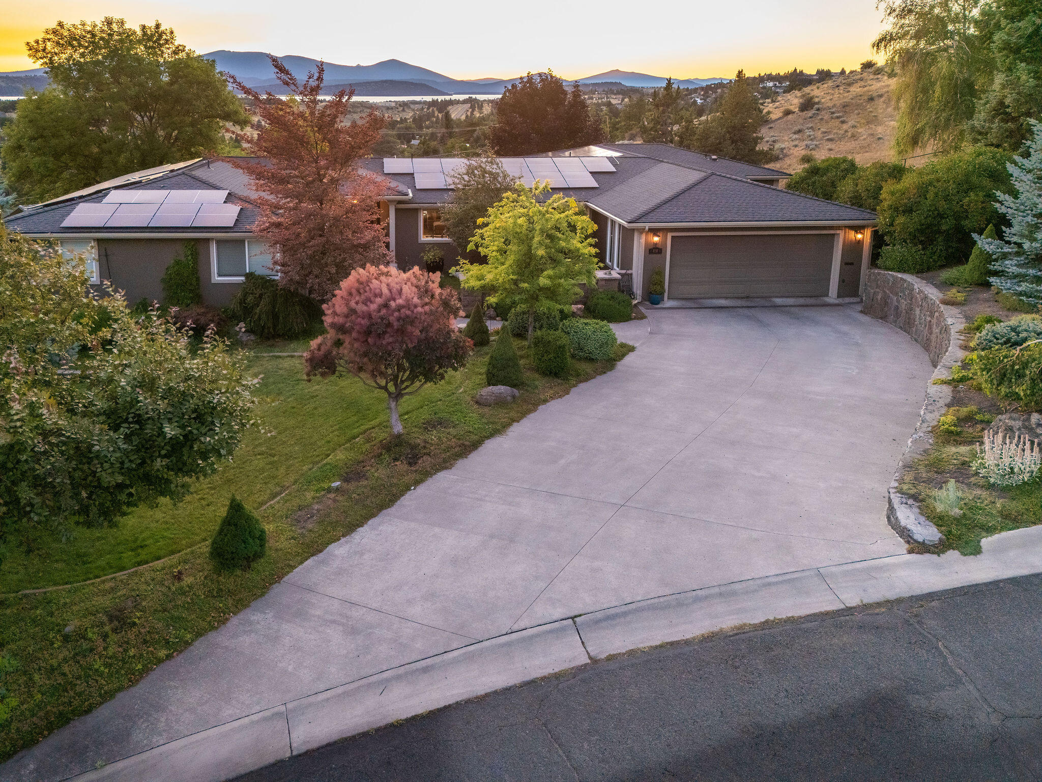 Loma Linda Heights - Residential