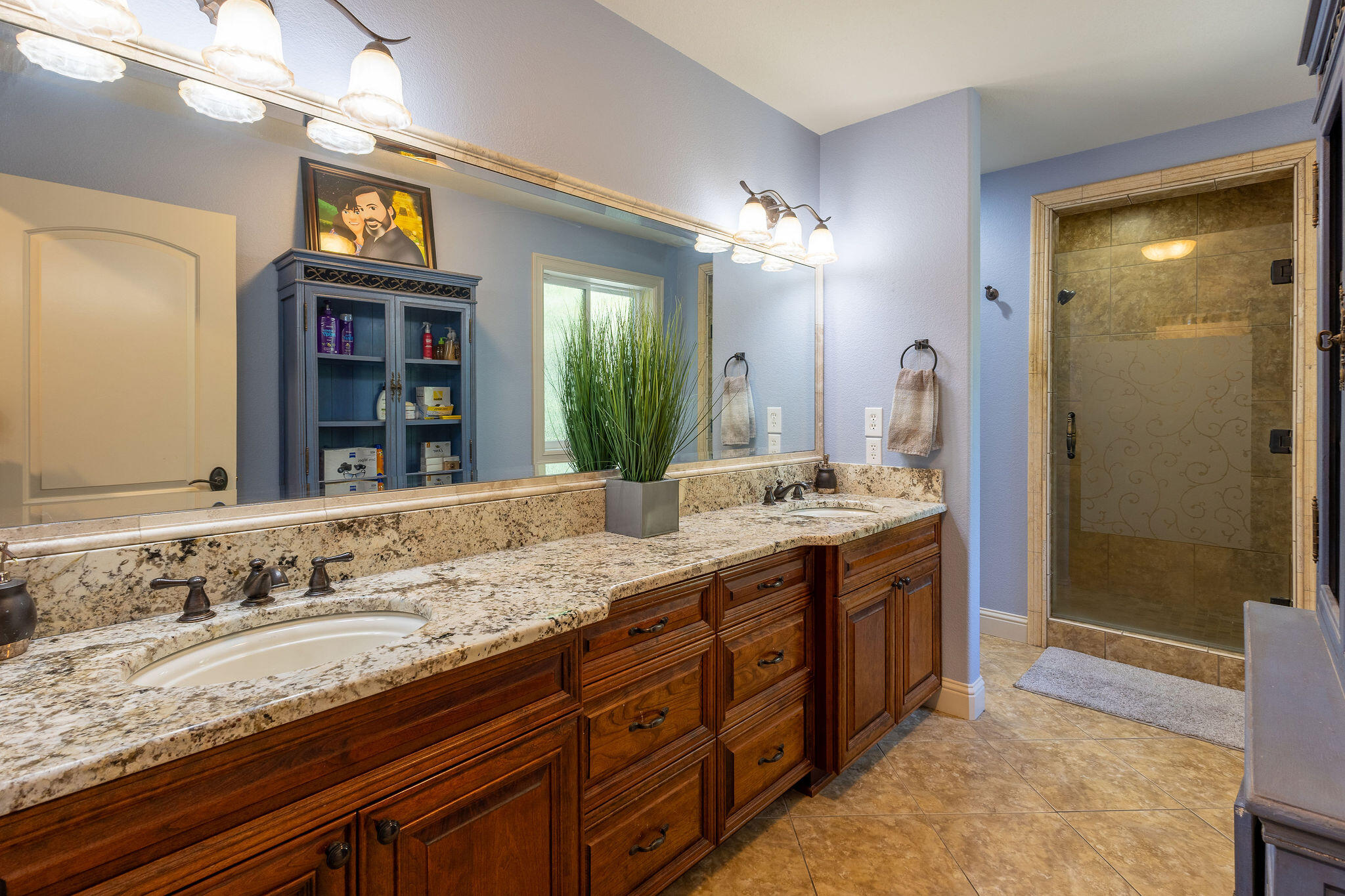 Loma Linda Heights - Residential