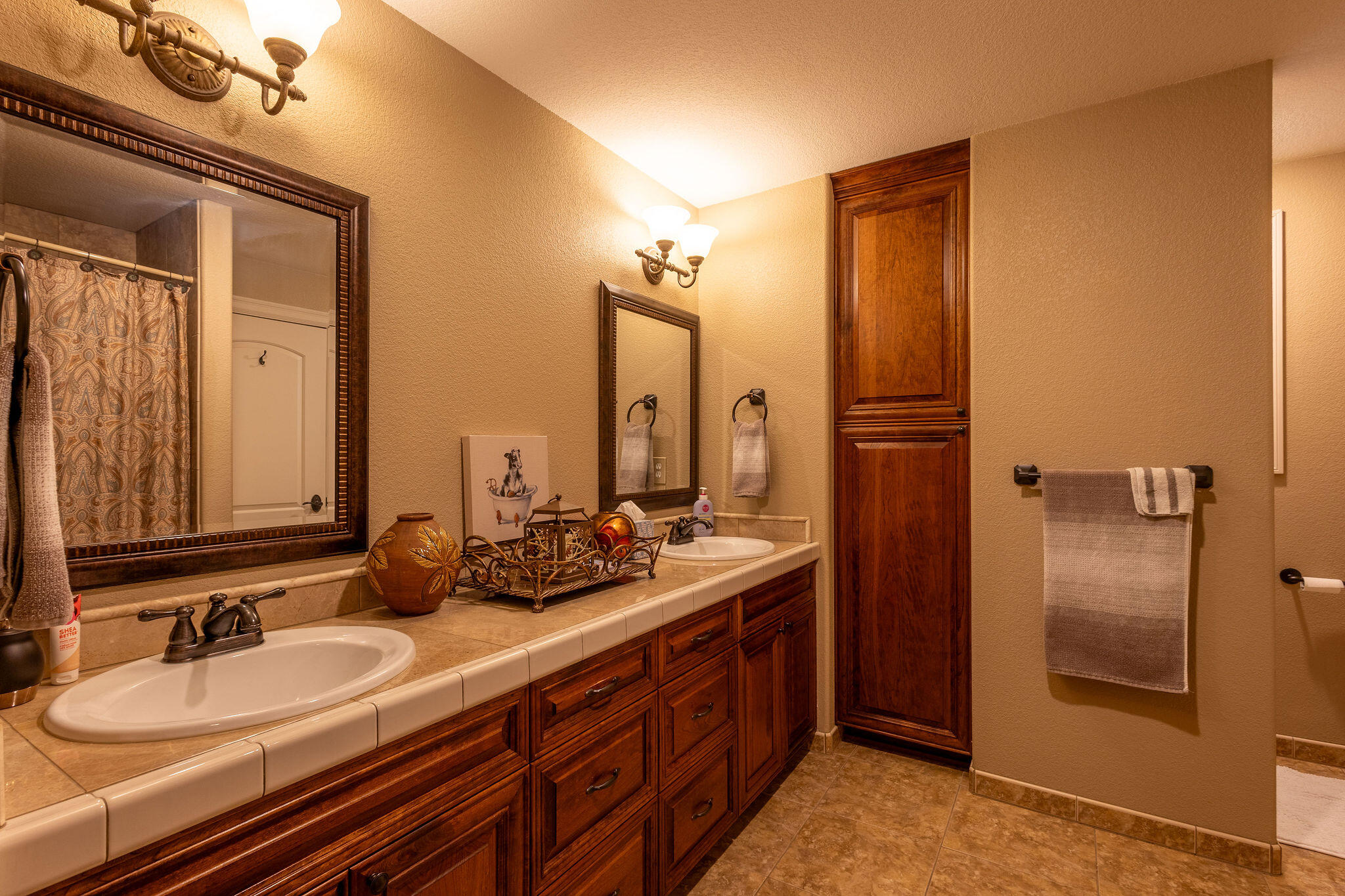 Loma Linda Heights - Residential