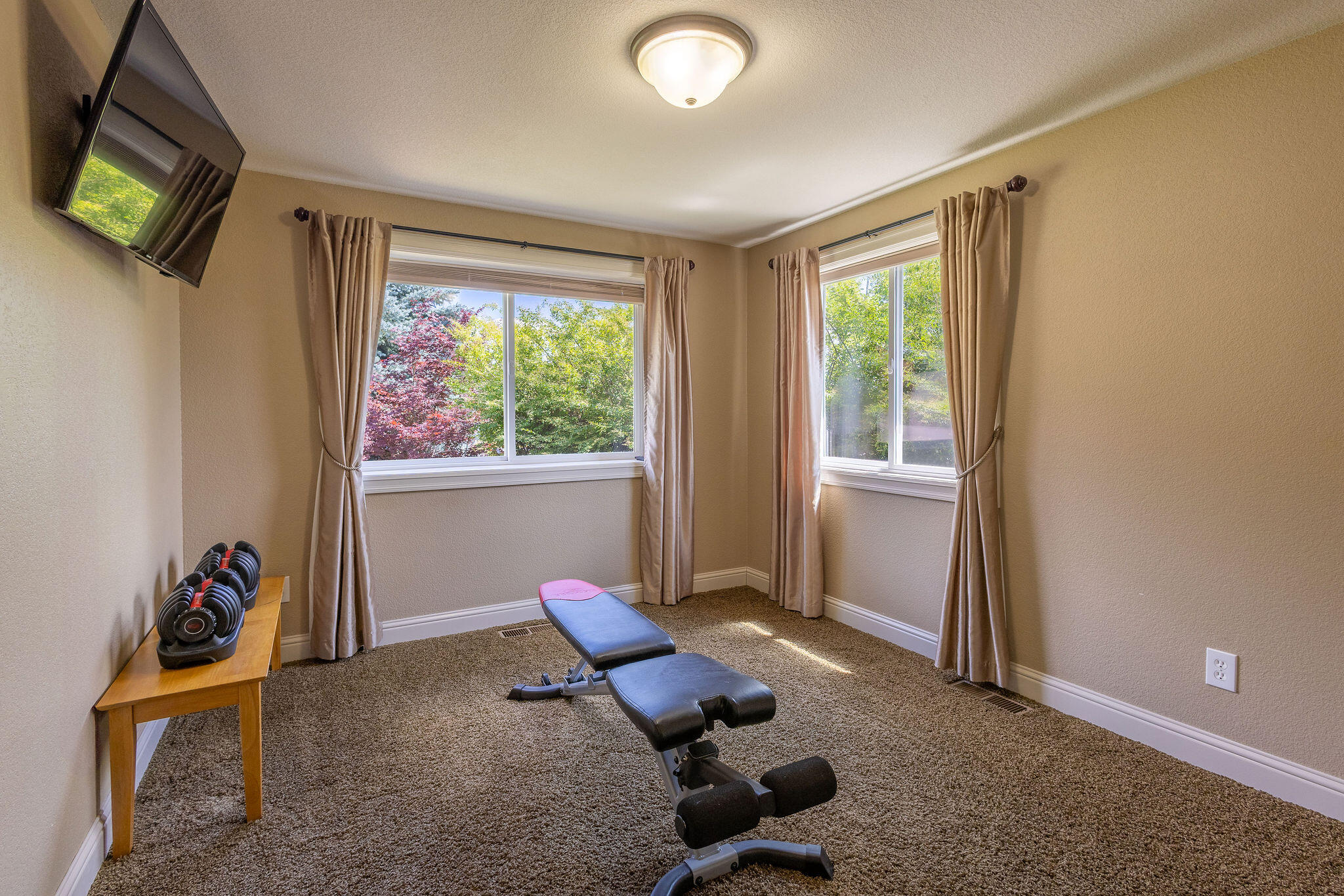 Loma Linda Heights - Residential