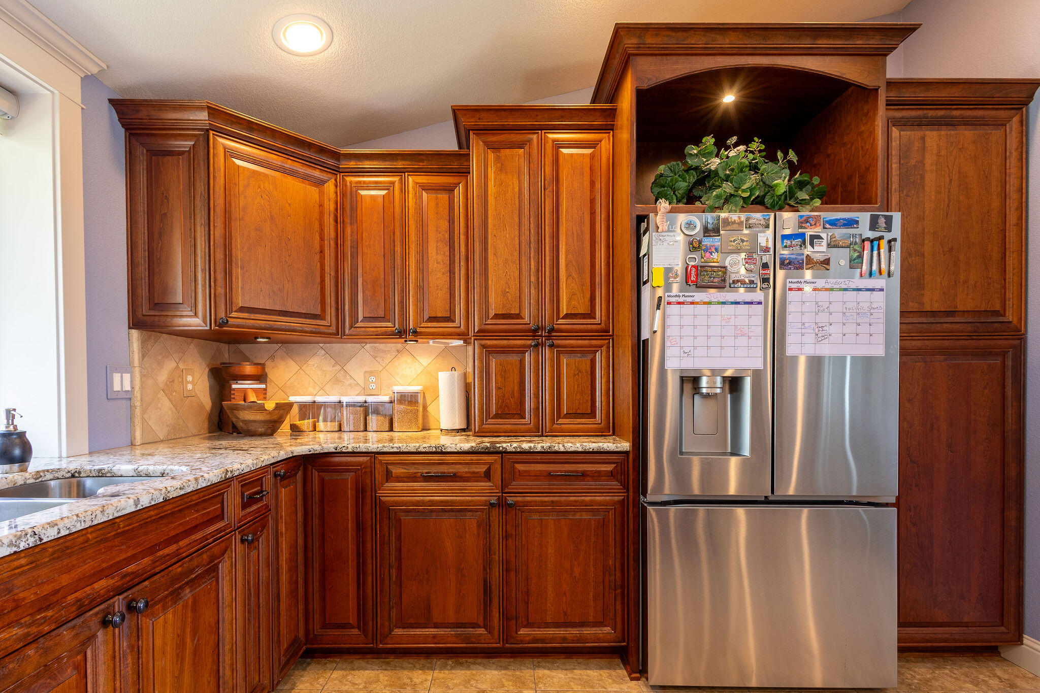 Loma Linda Heights - Residential