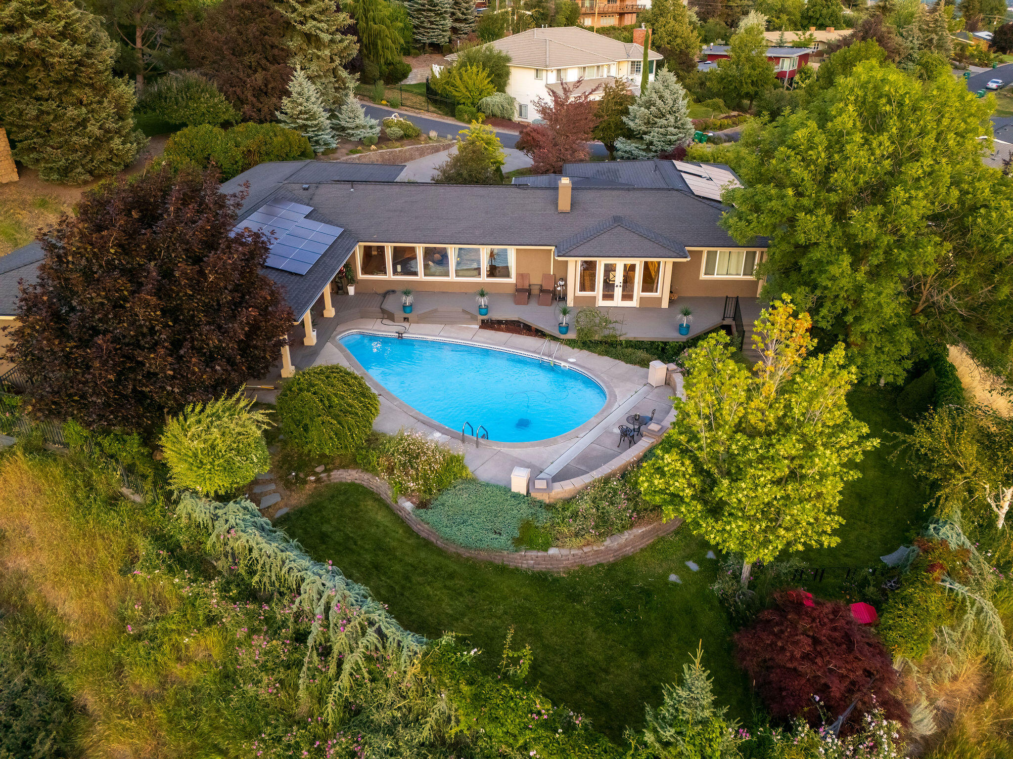 Loma Linda Heights - Residential