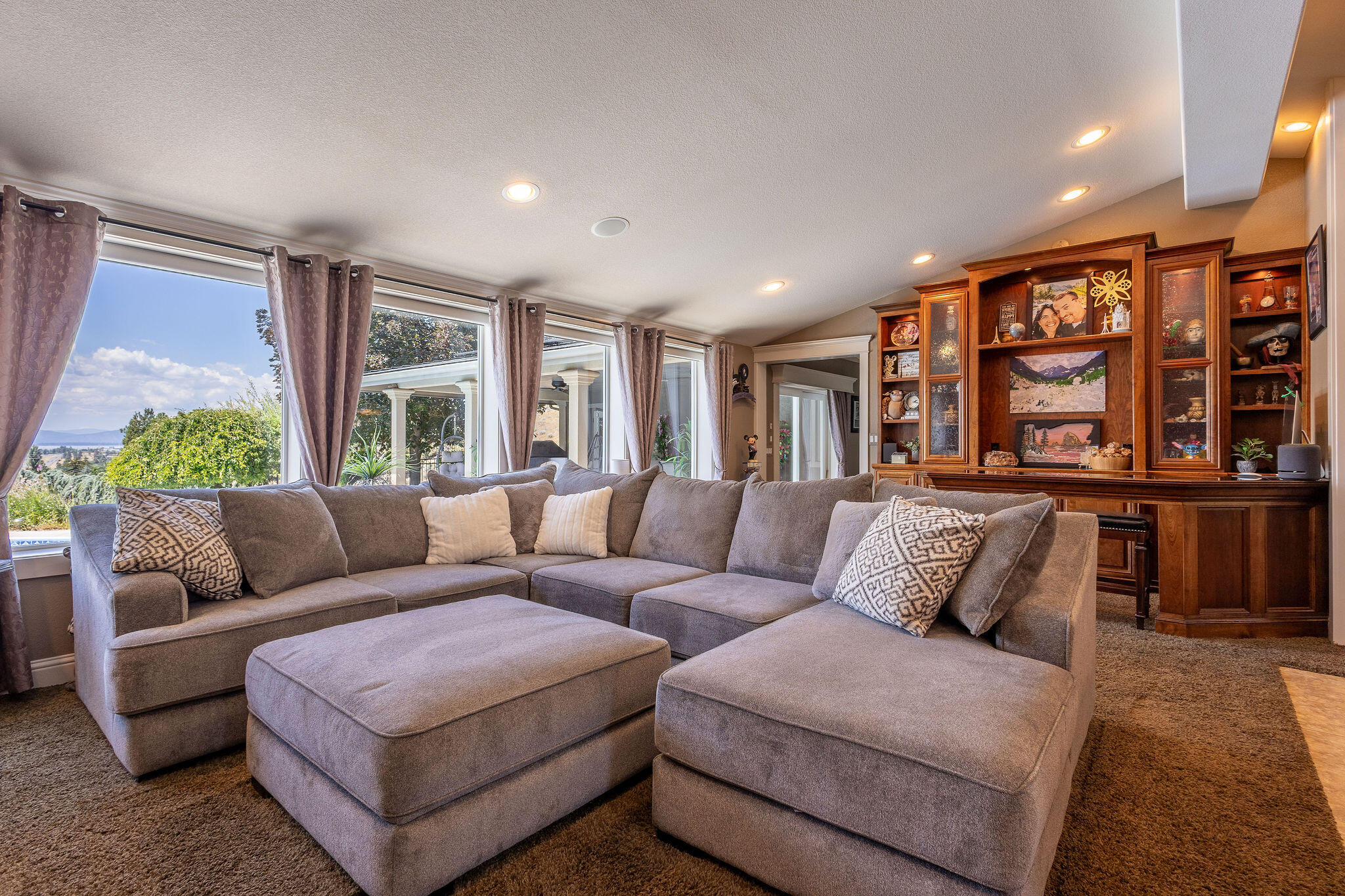 Loma Linda Heights - Residential