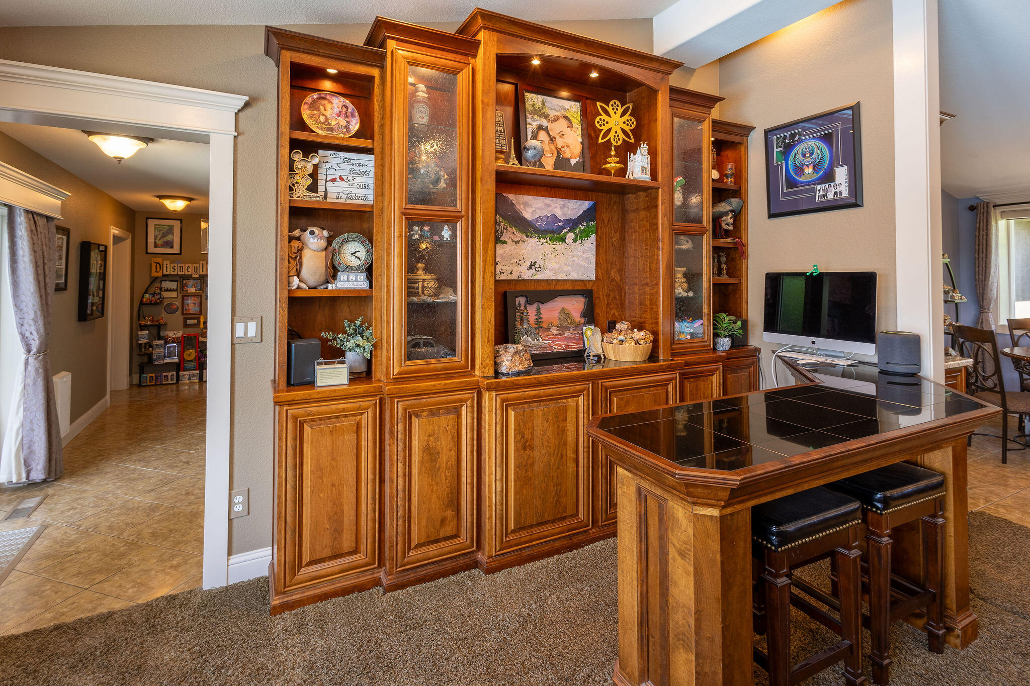 Loma Linda Heights - Residential