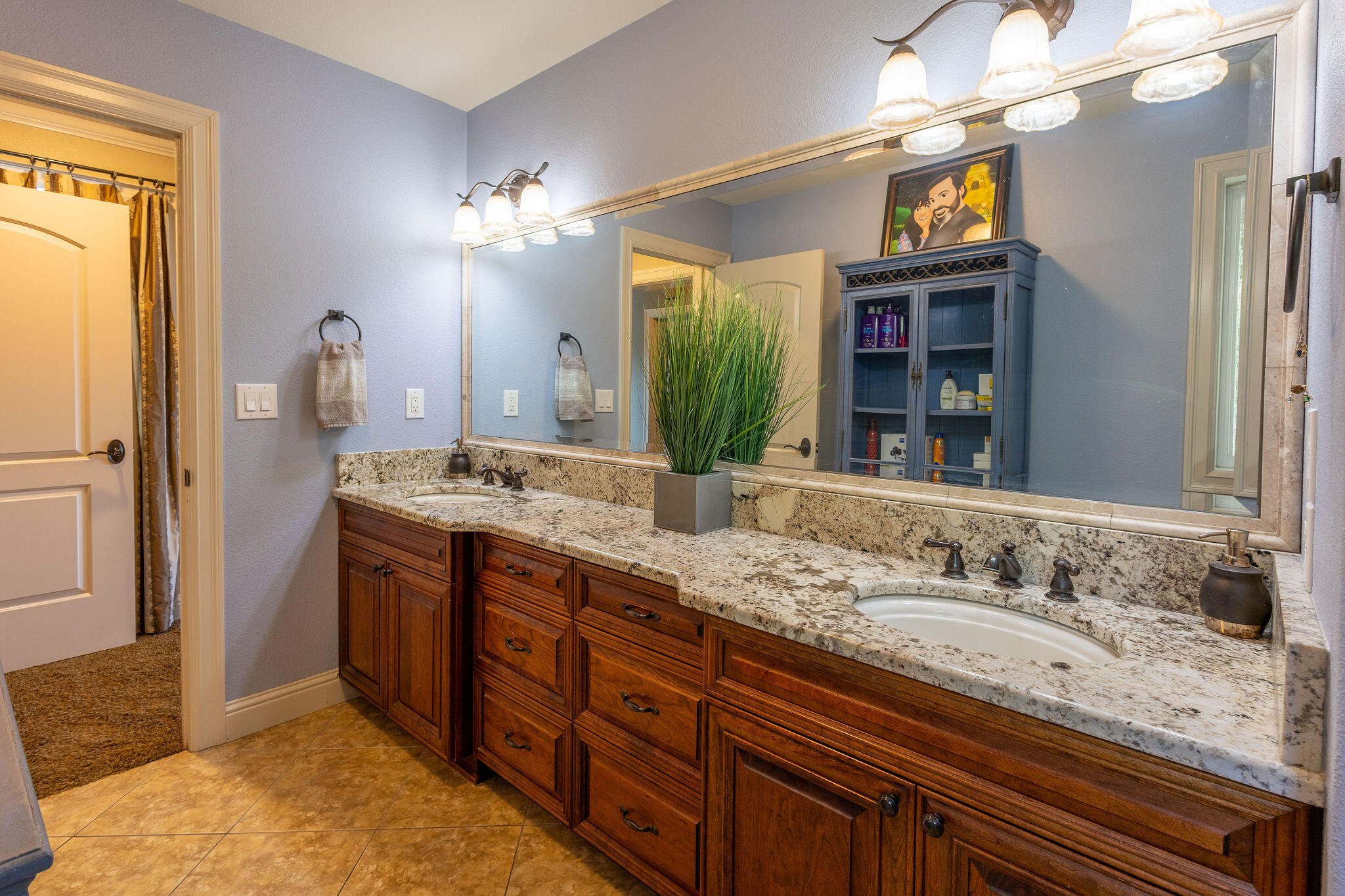 Loma Linda Heights - Residential