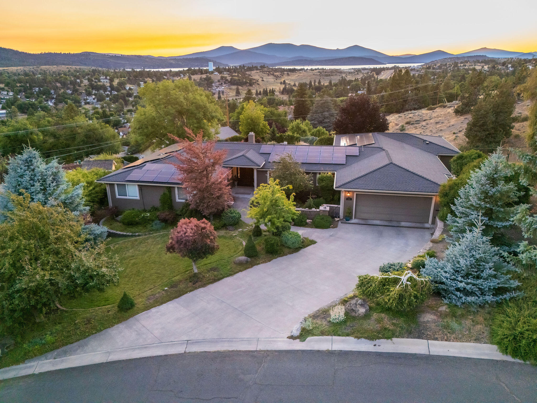 Loma Linda Heights - Residential