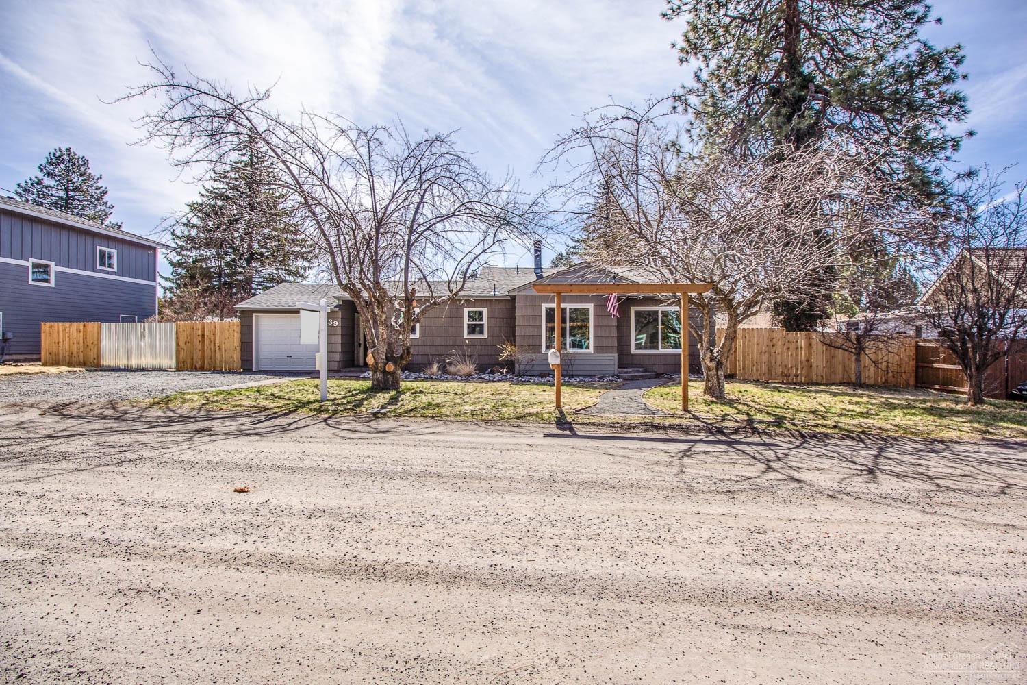 Wiestoria - Residential