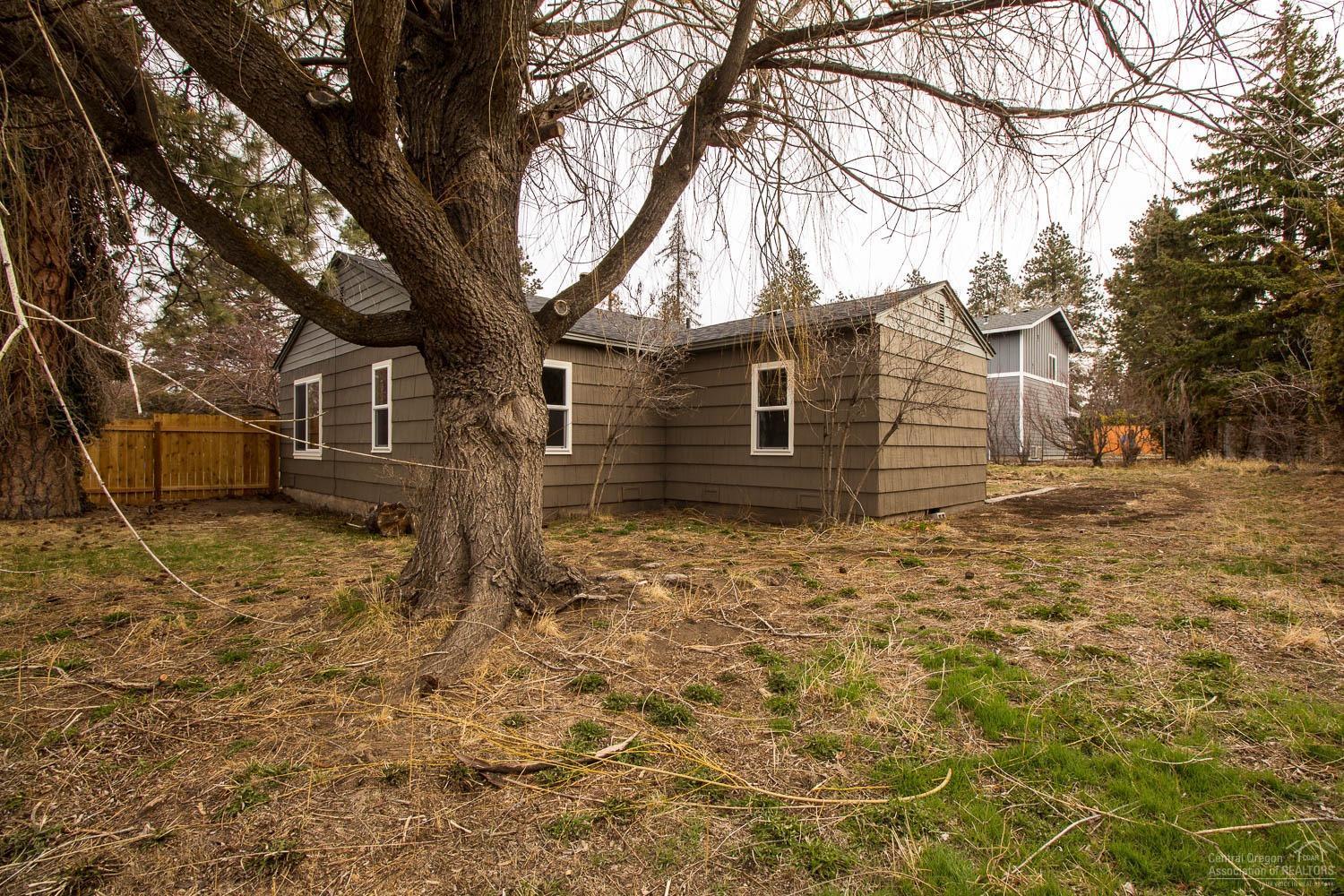 Wiestoria - Residential