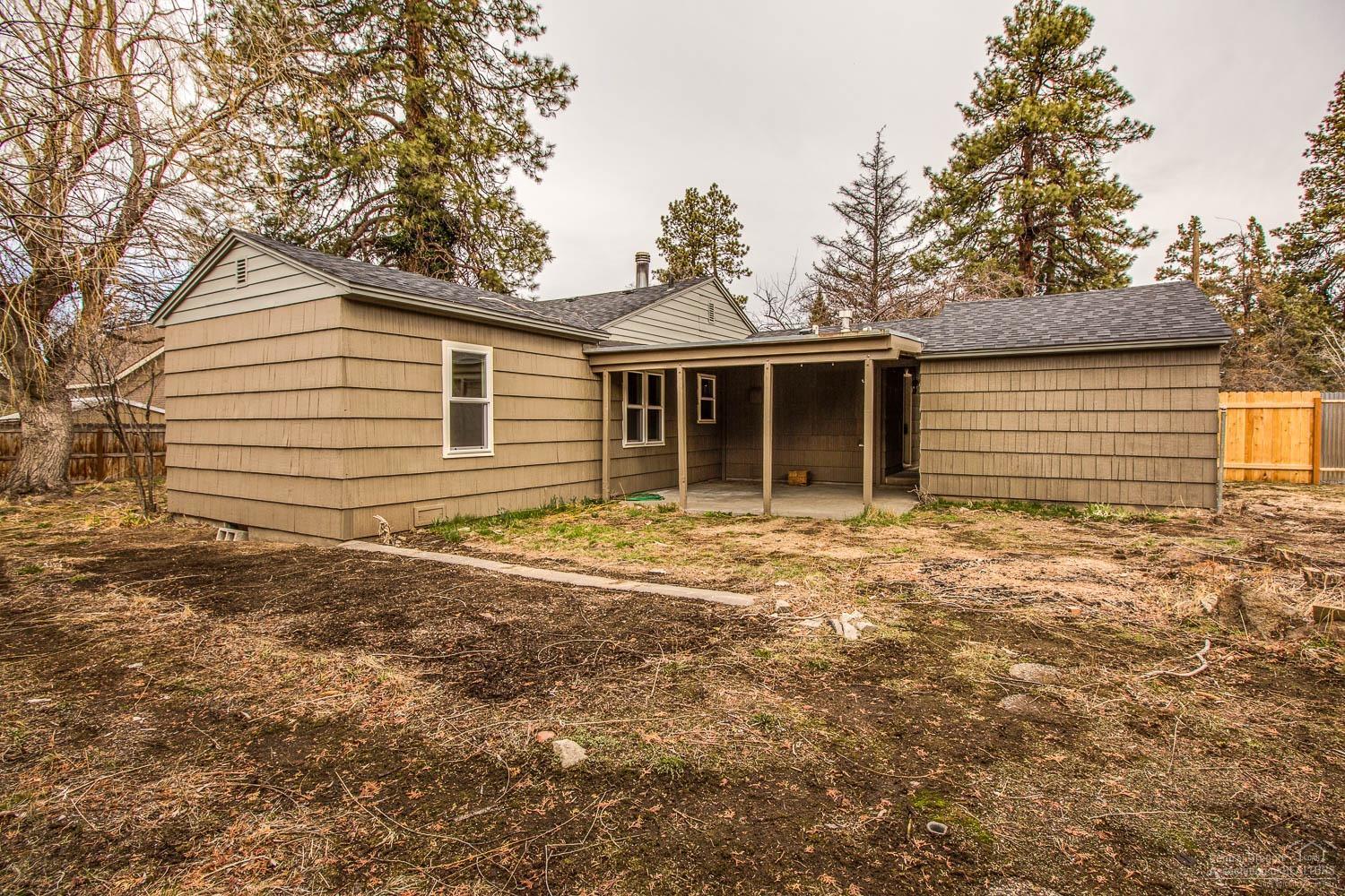 Wiestoria - Residential