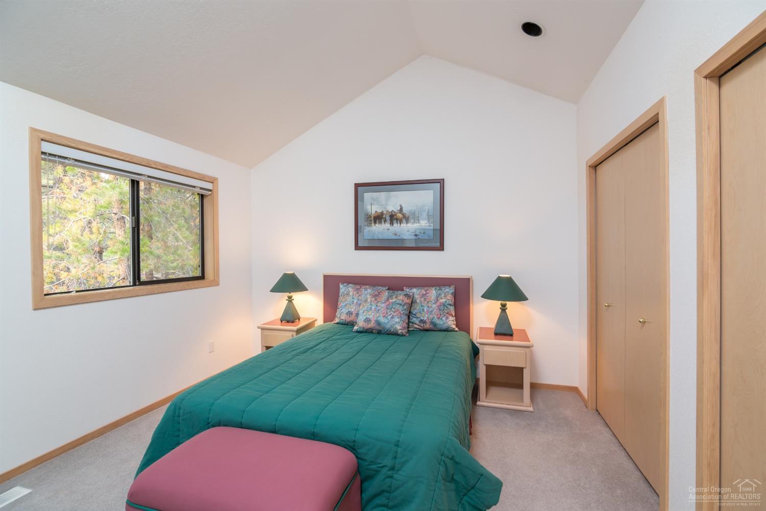 Forest Park - Residential