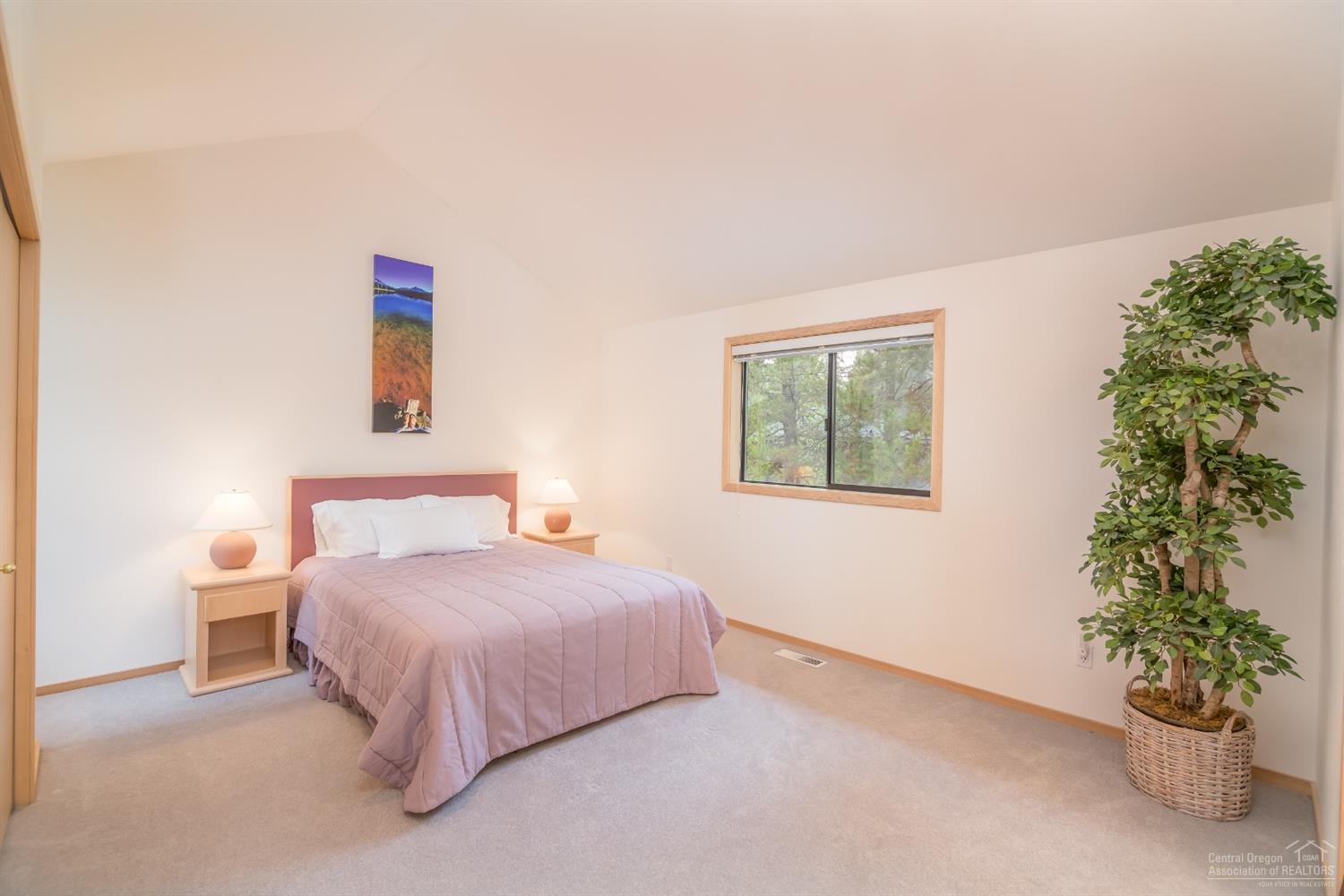 Forest Park - Residential