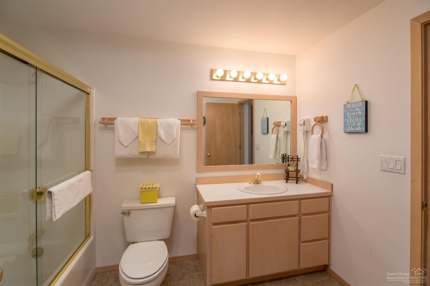 Forest Park - Residential