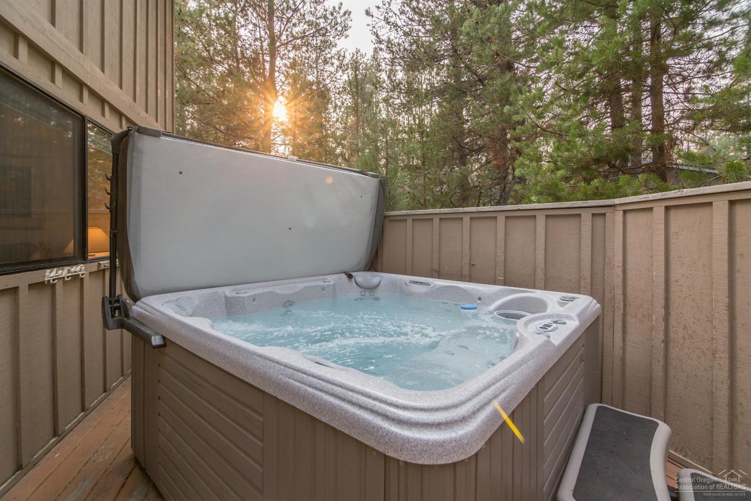 Forest Park - Residential