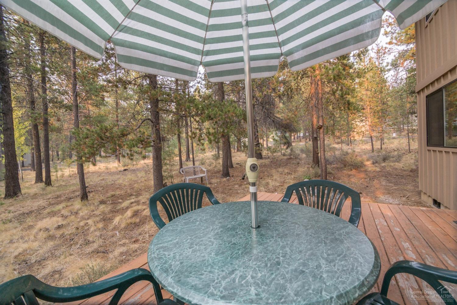 Forest Park - Residential