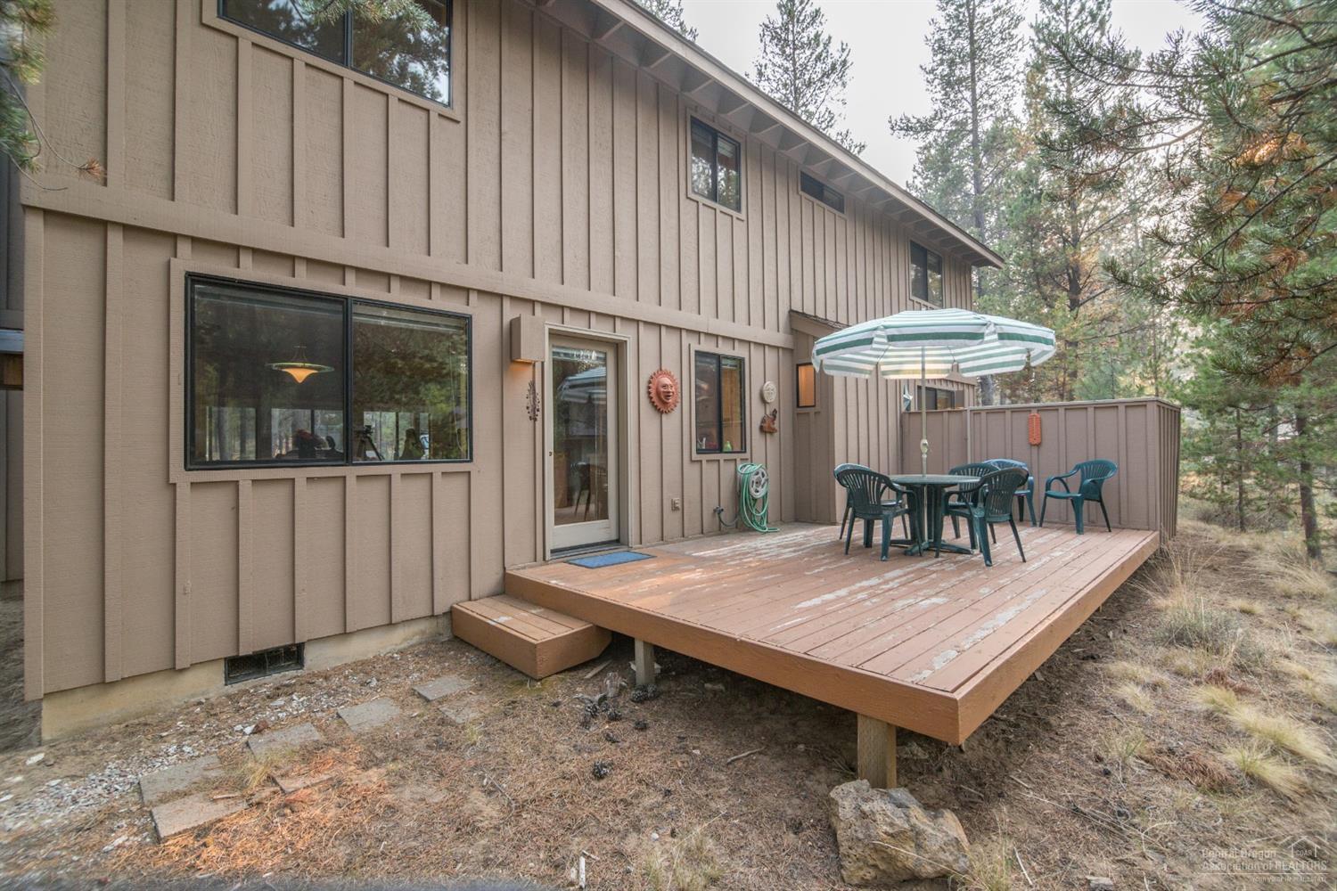 Forest Park - Residential