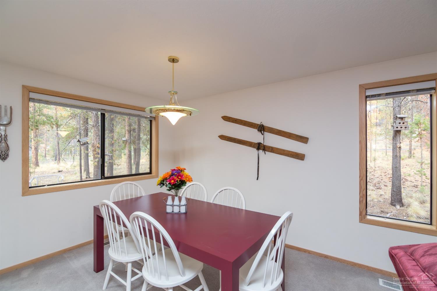 Forest Park - Residential