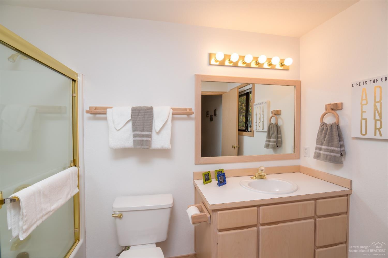 Forest Park - Residential