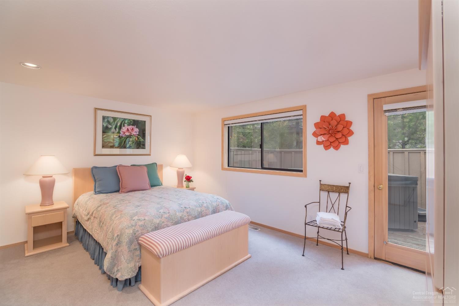 Forest Park - Residential