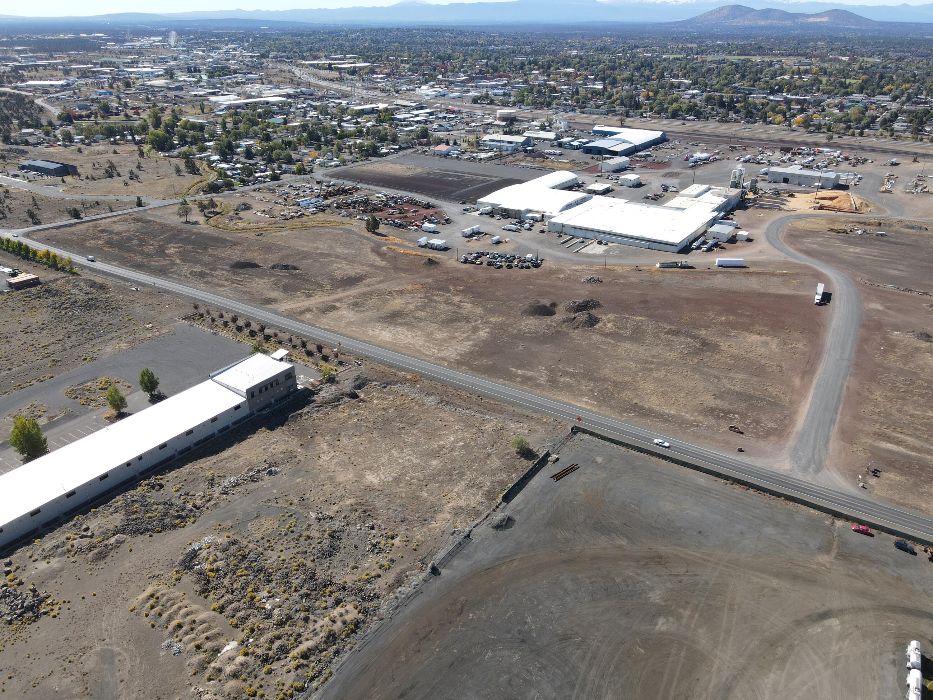 N/A - Commercial Sale