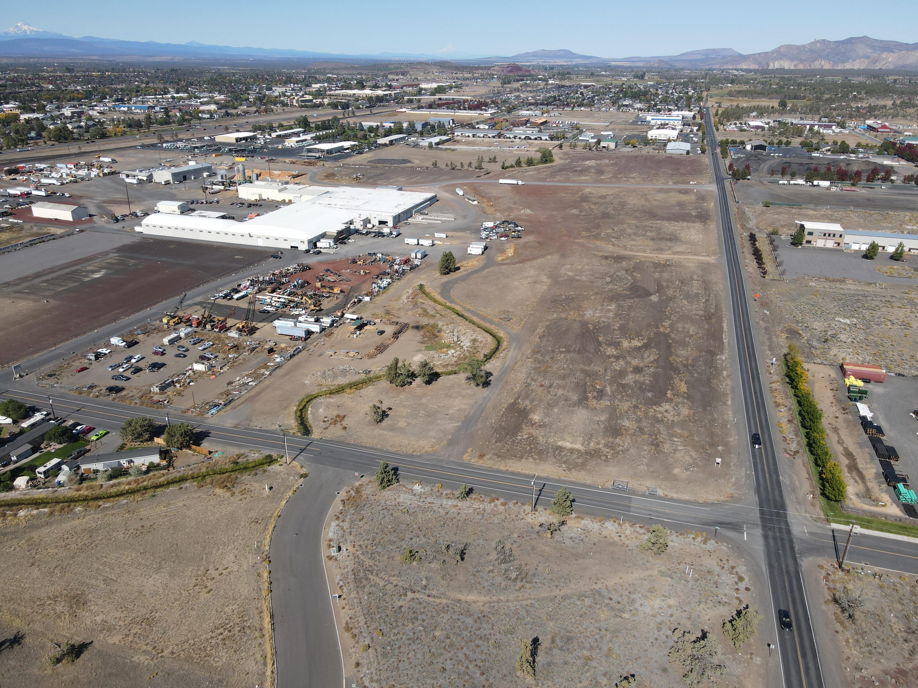 N/A - Commercial Sale