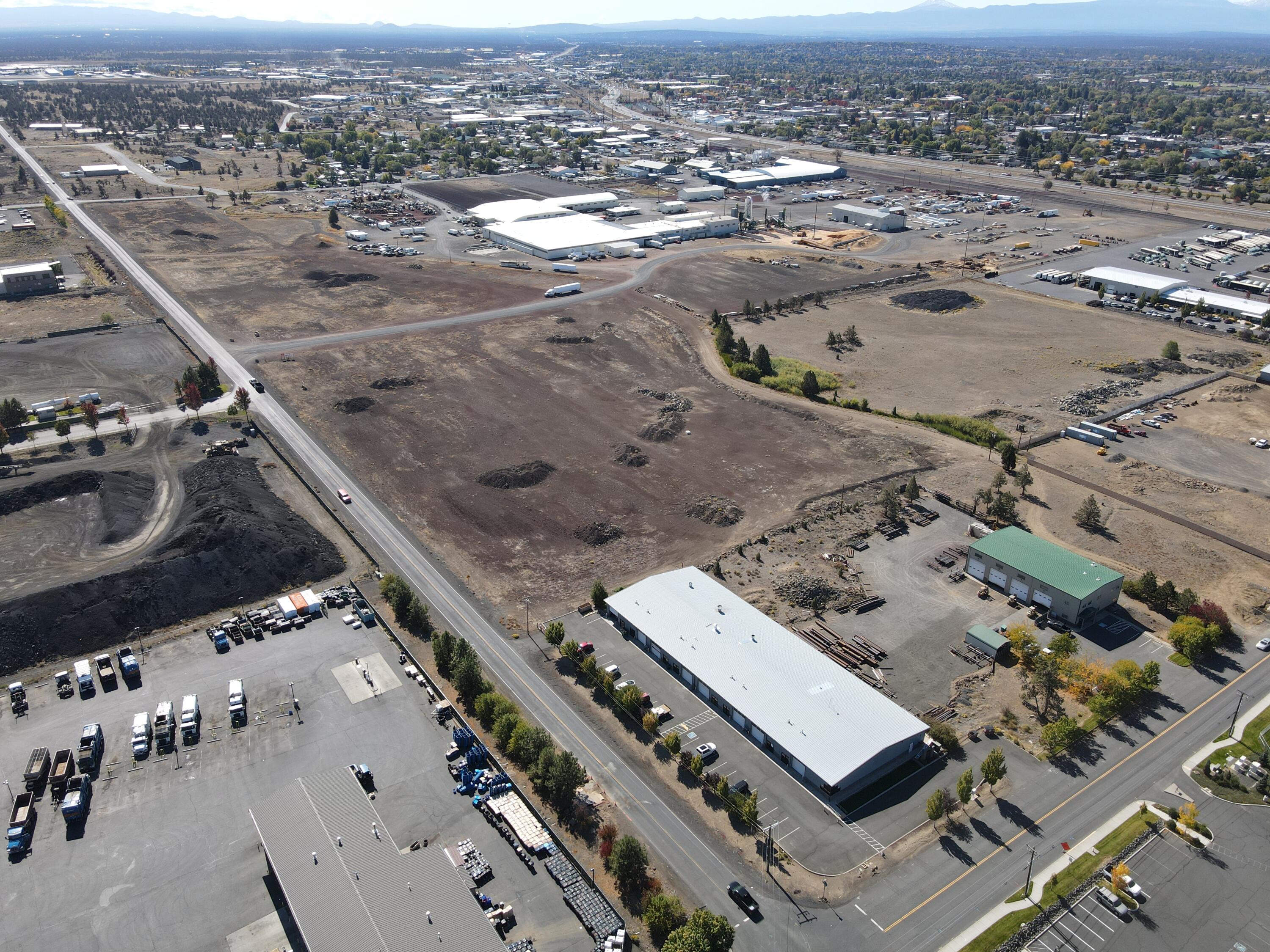 N/A - Commercial Sale