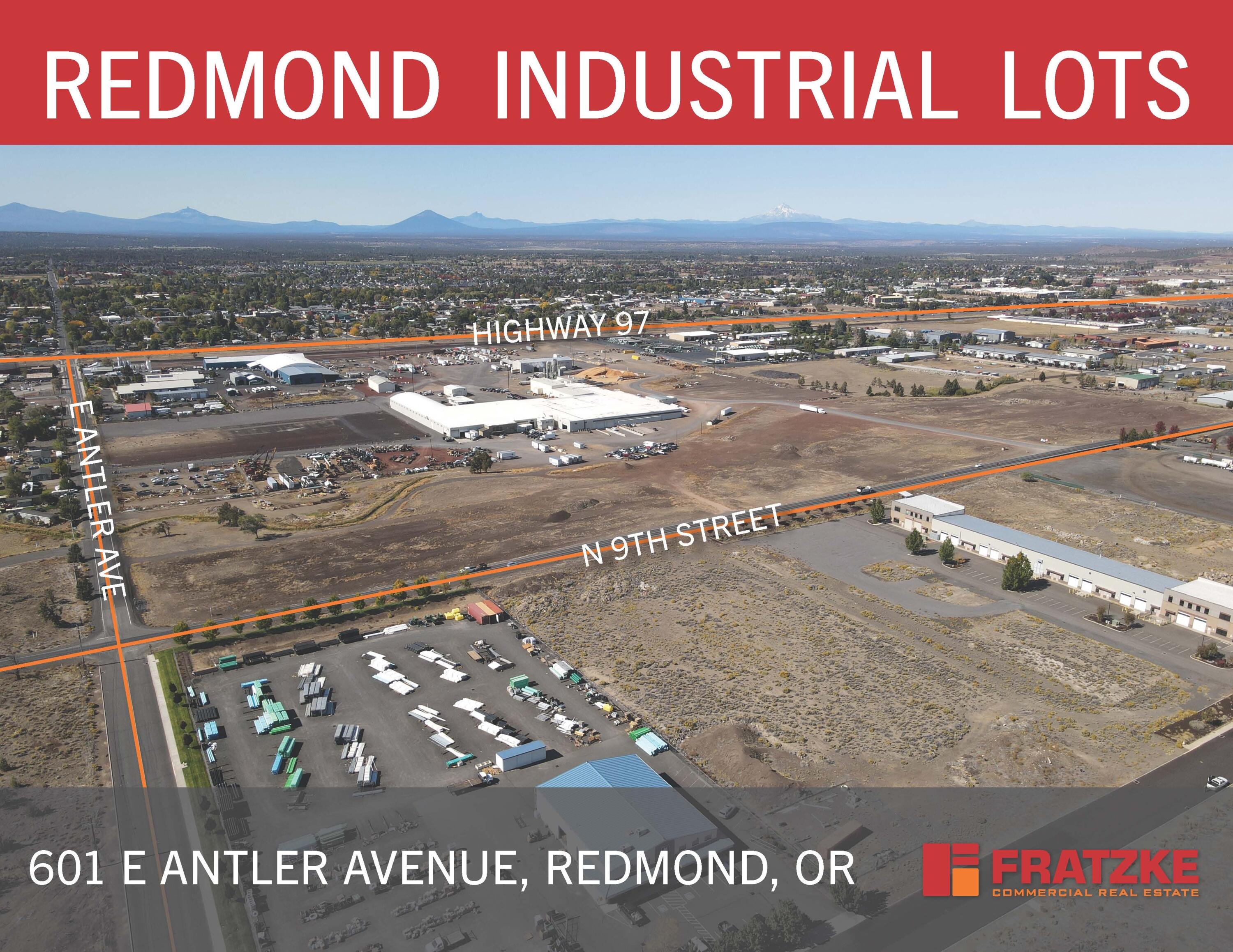 N/A - Commercial Sale