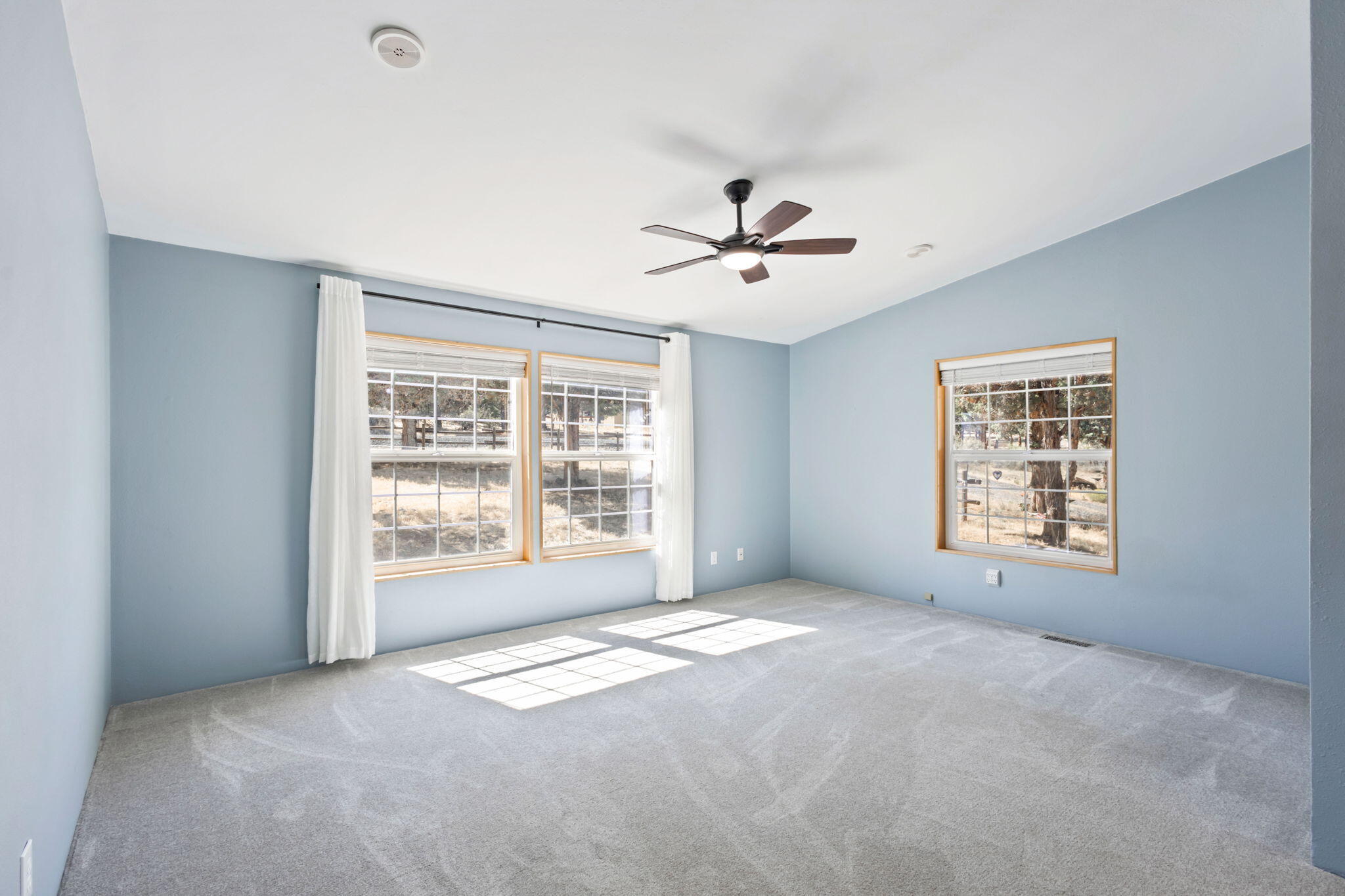 Idleway Acres - Residential