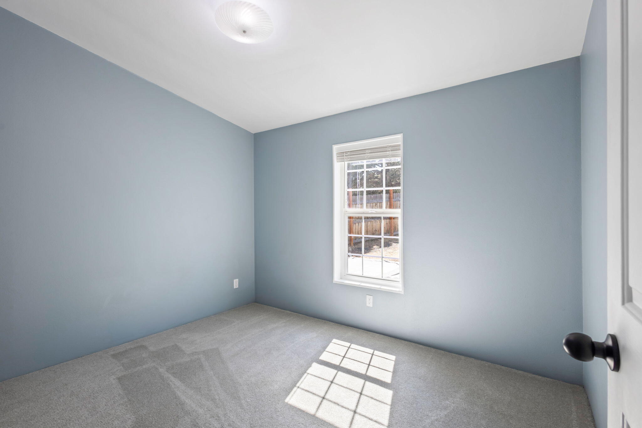 Idleway Acres - Residential