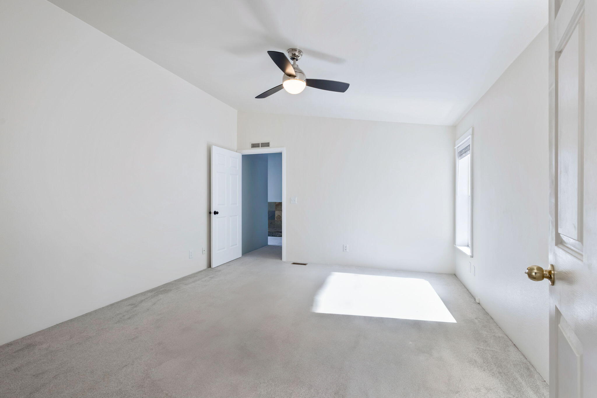 Idleway Acres - Residential