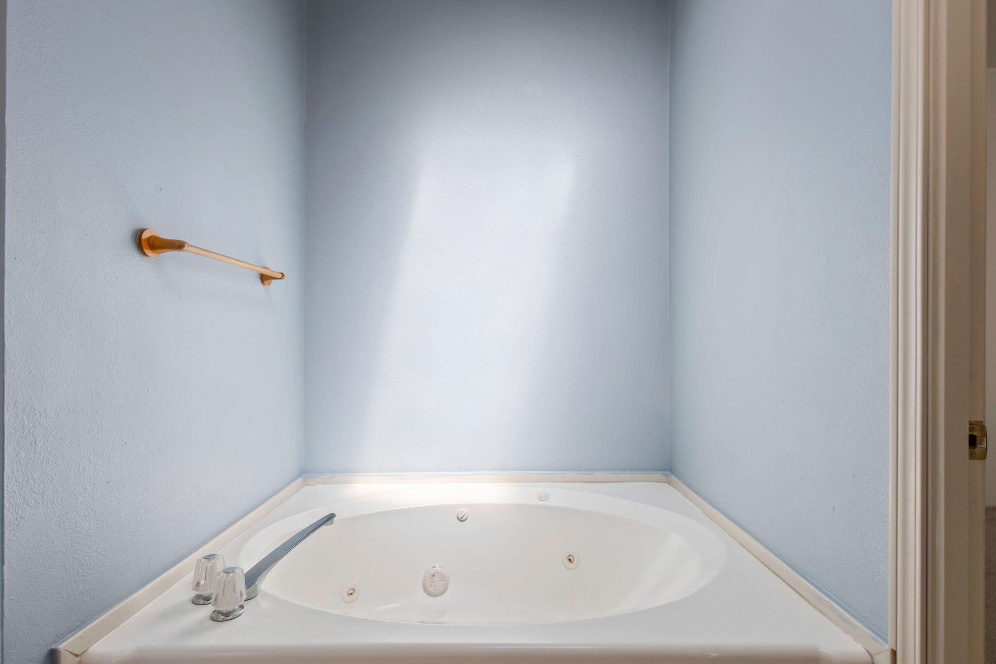 Idleway Acres - Residential