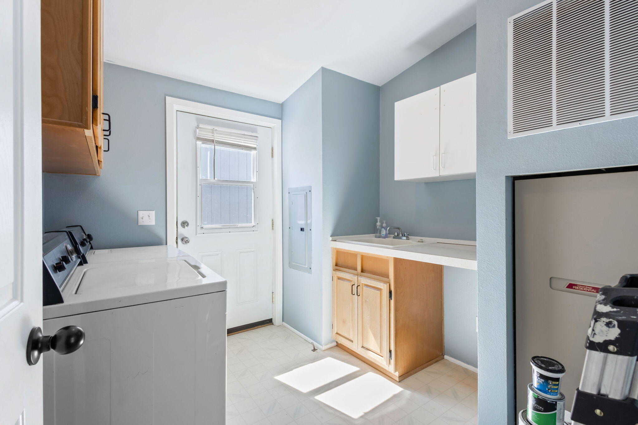 Idleway Acres - Residential