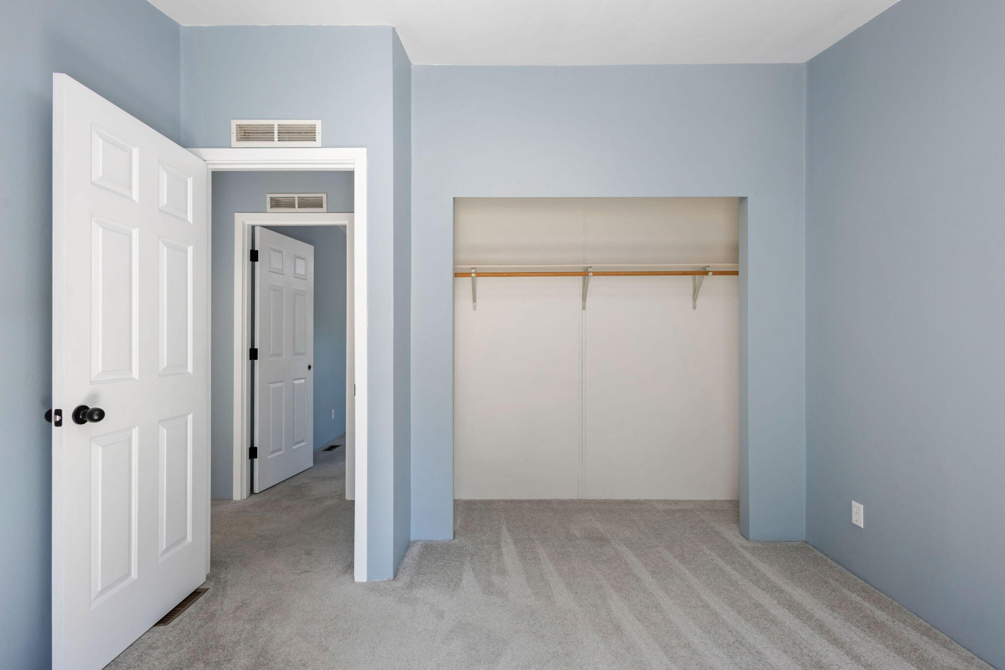 Idleway Acres - Residential