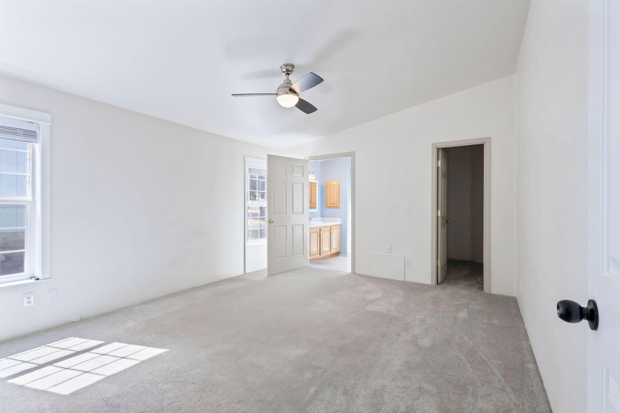 Idleway Acres - Residential