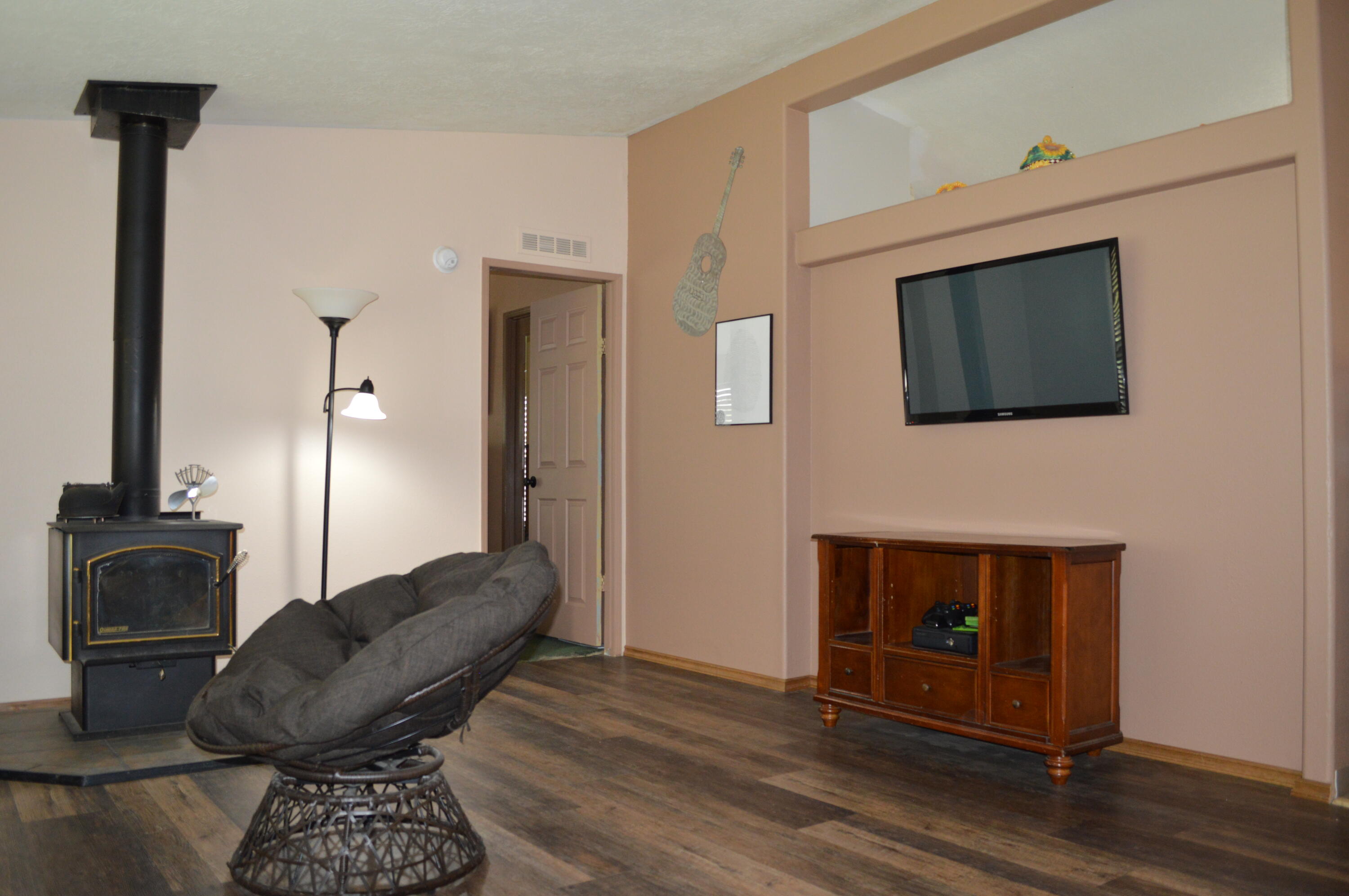 37855 Parkview Drive
