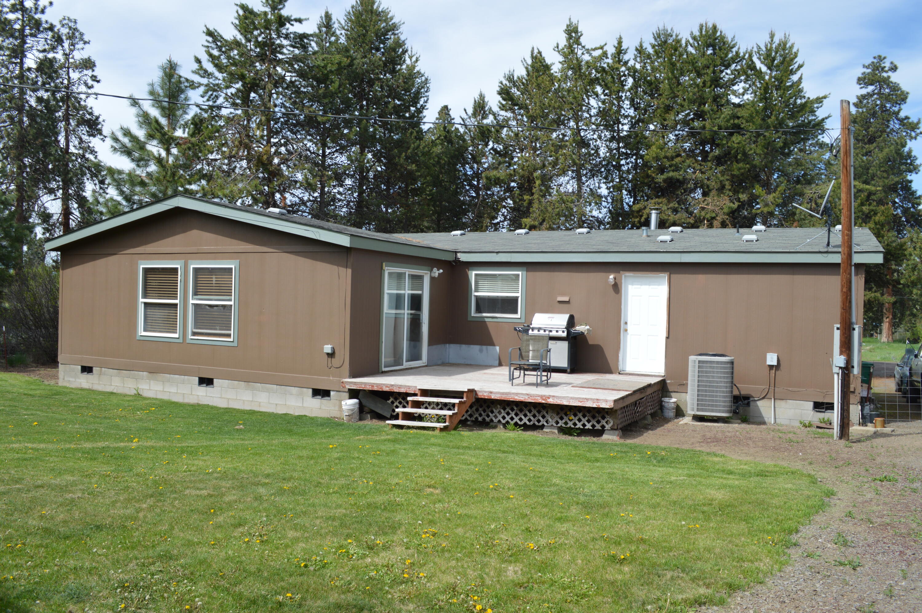 37855 Parkview Drive