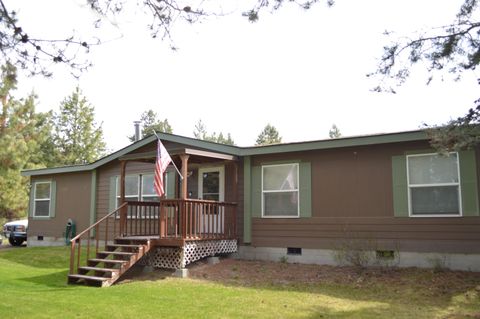 37855 Parkview Drive Chiloquin OR 97624