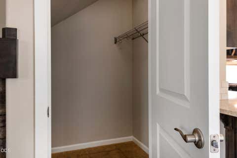 Tiny photo for 2910 SW Yew Park Lane, Redmond, OR 97756 (MLS # 220226621)