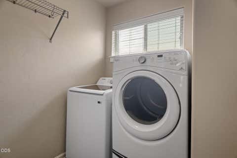 Tiny photo for 2910 SW Yew Park Lane, Redmond, OR 97756 (MLS # 220226621)
